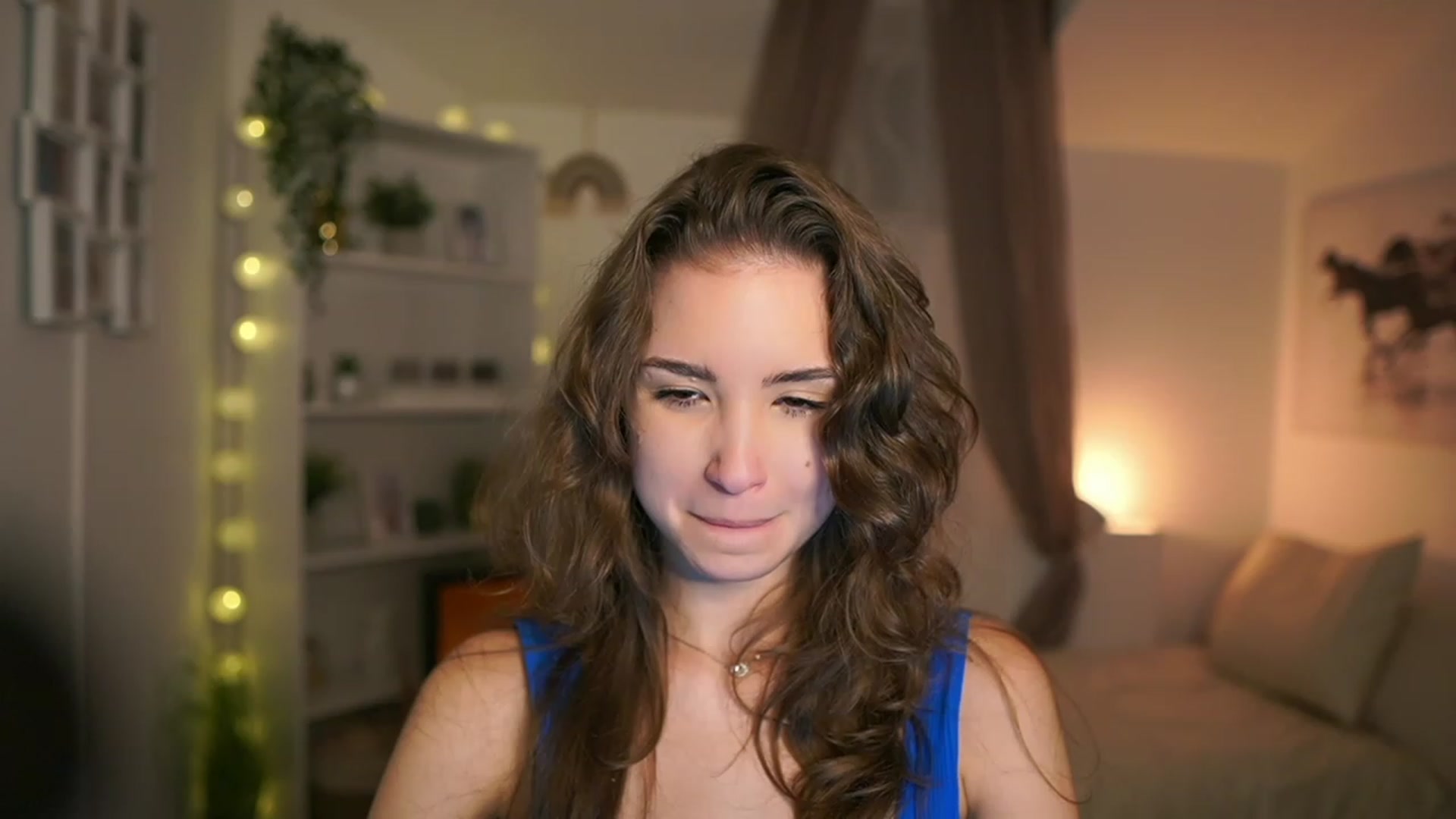 Gallery image thumbnail from Shy_jane's myfreecams stream on, 12/29/2023, 12:54 image 4 of 20