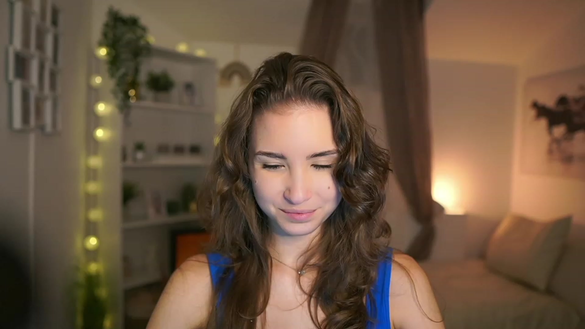Gallery image thumbnail from Shy_jane's myfreecams stream on, 12/29/2023, 12:54 image 6 of 20