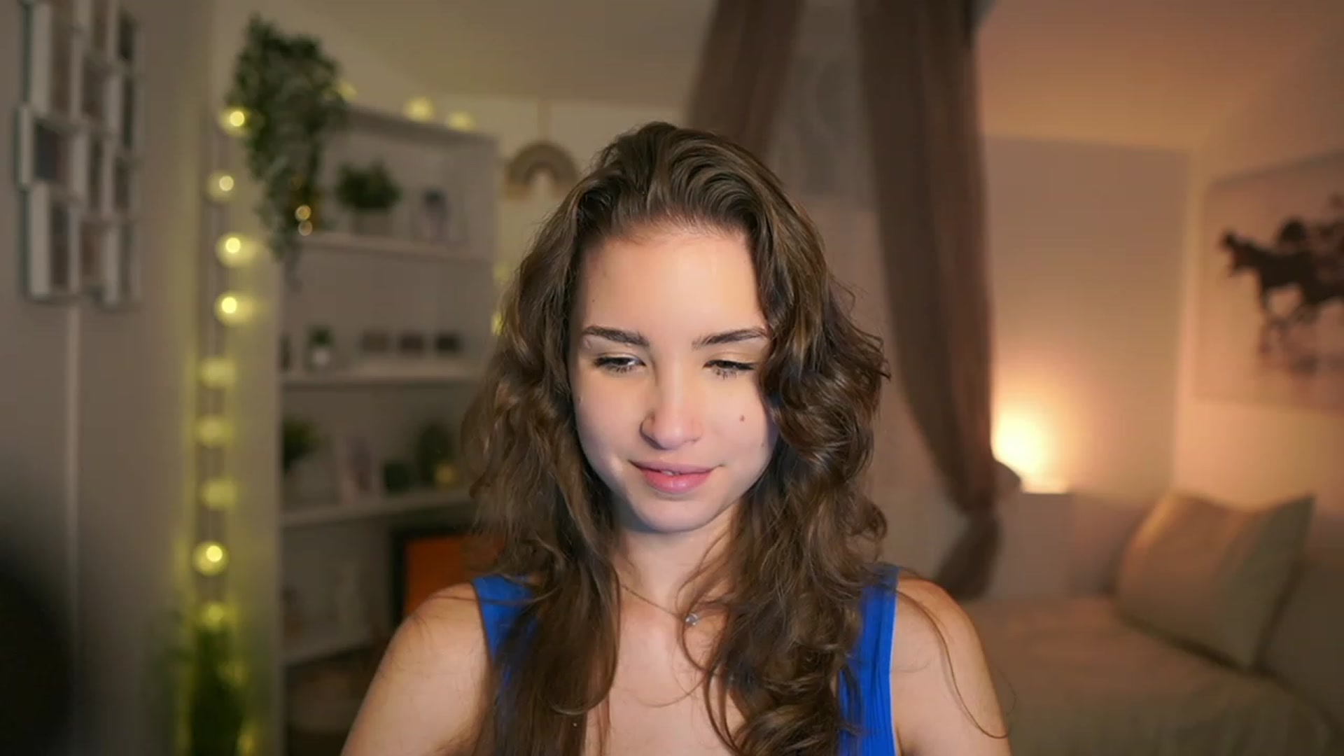 Gallery image thumbnail from Shy_jane's myfreecams stream on, 12/29/2023, 12:54 image 5 of 20