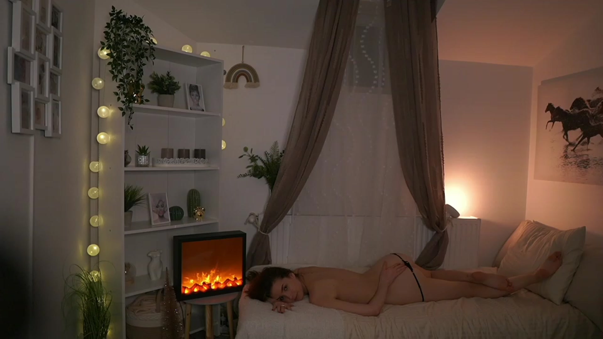 Gallery image thumbnail from Shy_jane's myfreecams stream on, 12/29/2023, 13:50 image 6 of 20