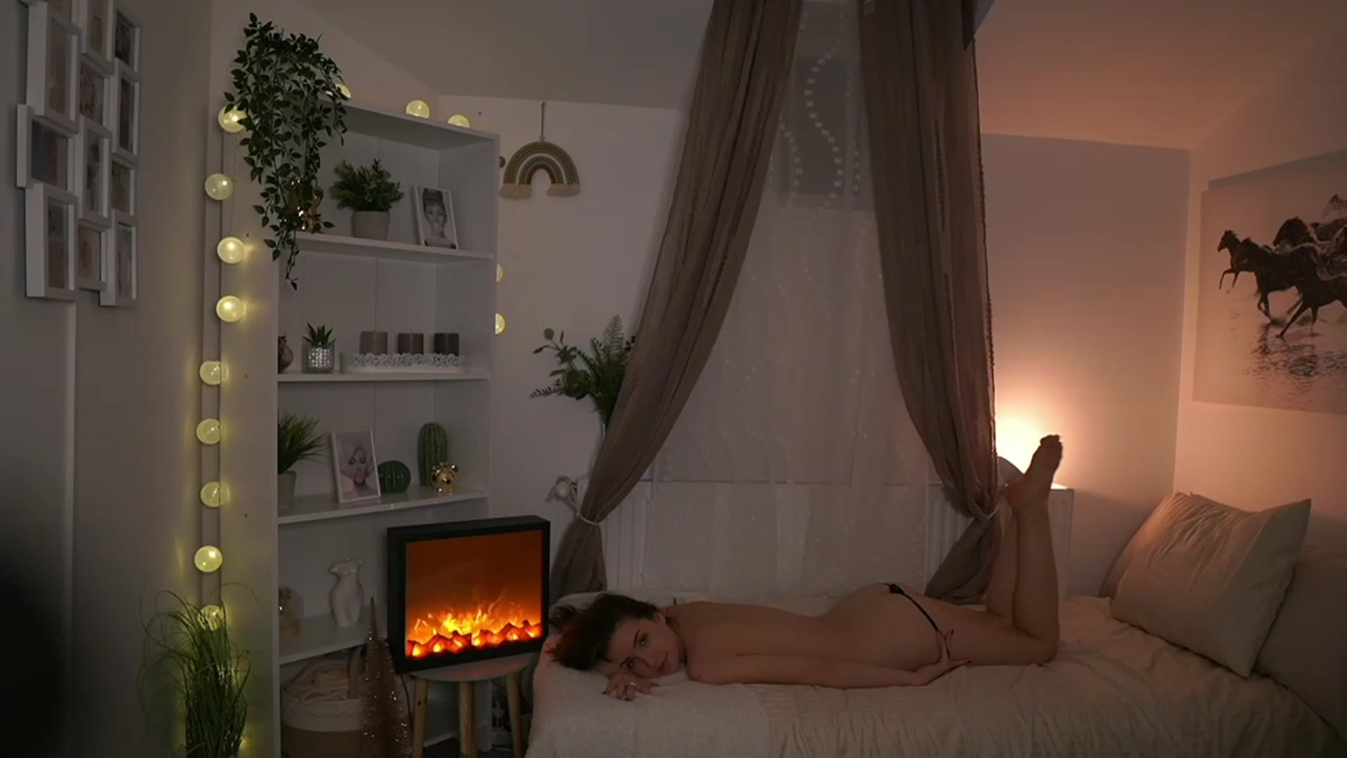 Gallery image thumbnail from Shy_jane's myfreecams stream on, 12/29/2023, 13:50 image 4 of 20