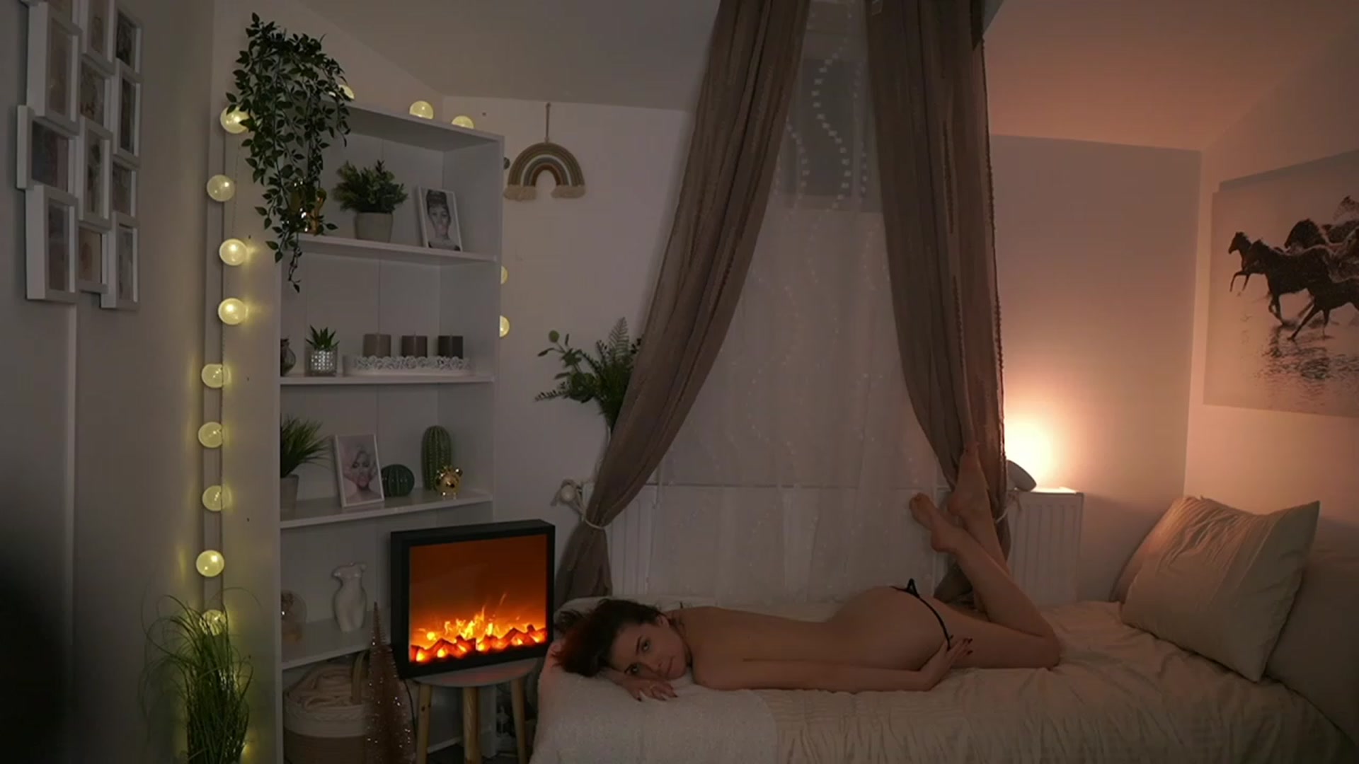 Gallery image thumbnail from Shy_jane's myfreecams stream on, 12/29/2023, 13:50 image 2 of 20