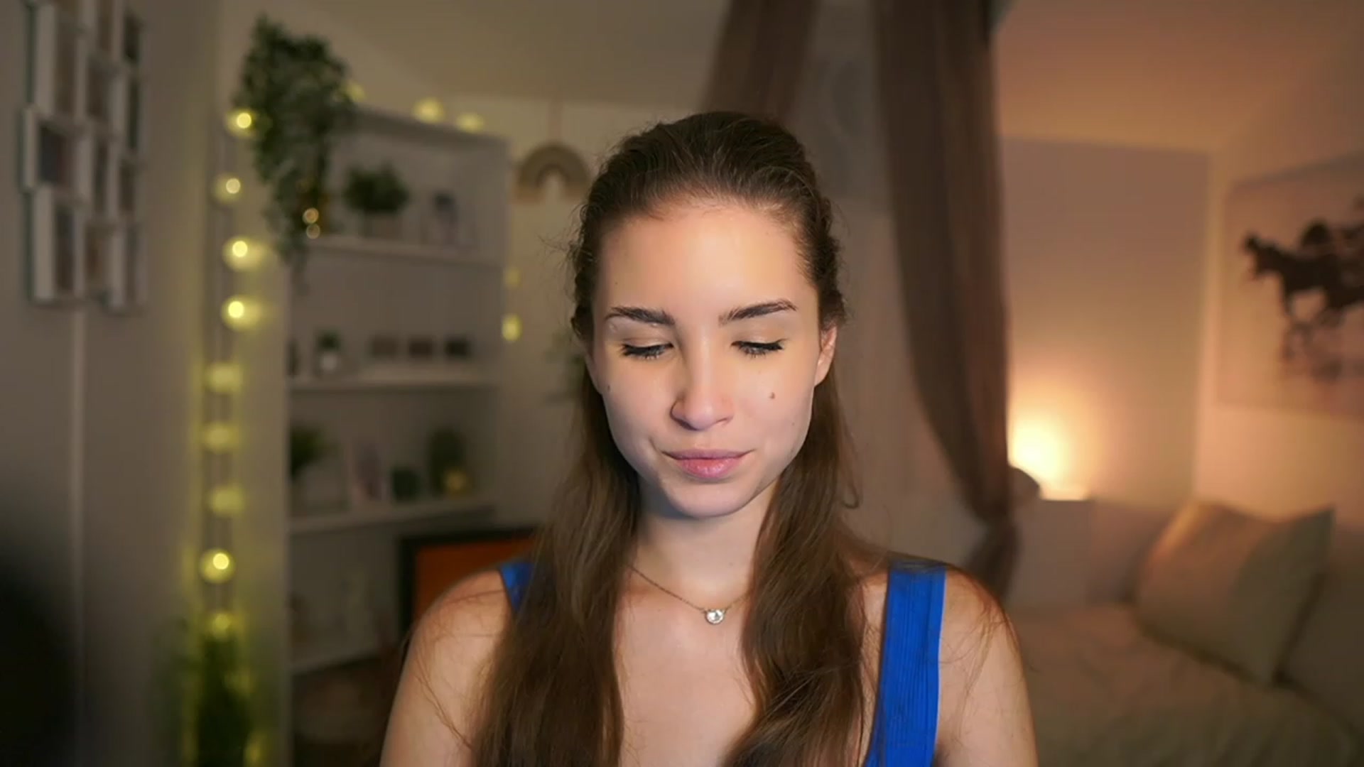 Gallery image thumbnail from Shy_jane's myfreecams stream on, 12/29/2023, 15:26 image 4 of 20
