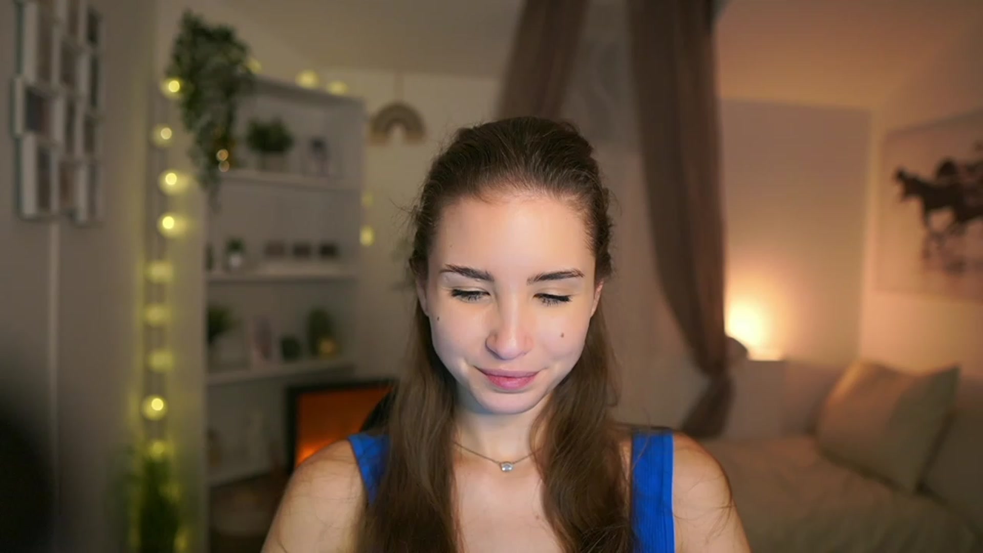 Gallery image thumbnail from Shy_jane's myfreecams stream on, 12/29/2023, 15:26 image 8 of 20