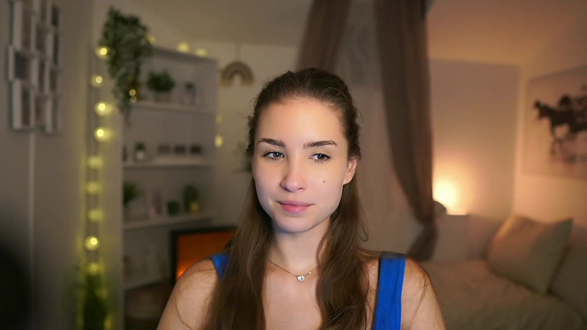 Gallery image thumbnail from Shy_jane's myfreecams stream on, 12/29/2023, 15:26 image 5 of 20