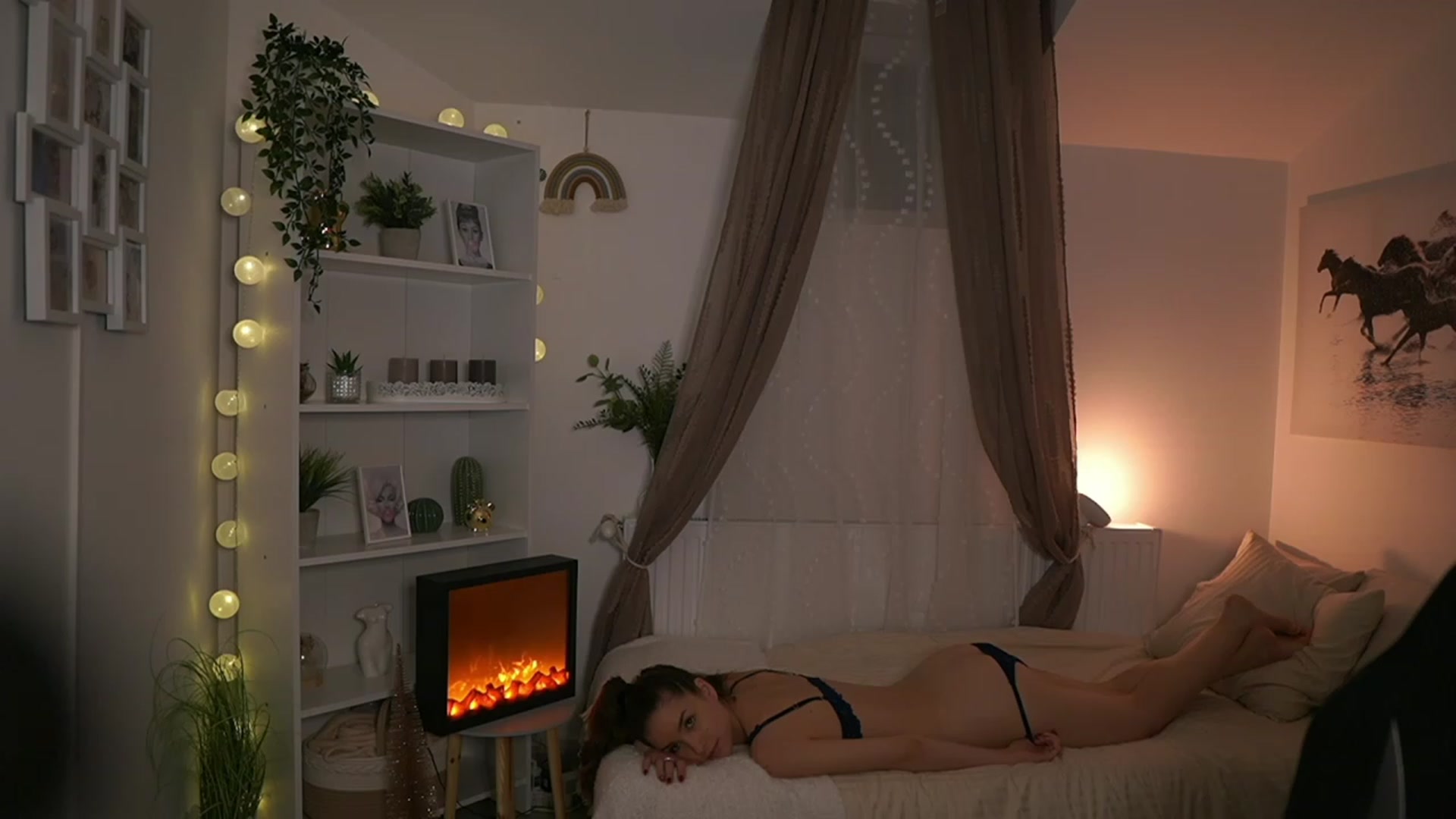 Gallery image thumbnail from Shy_jane's myfreecams stream on, 12/30/2023, 11:41 image 14 of 20