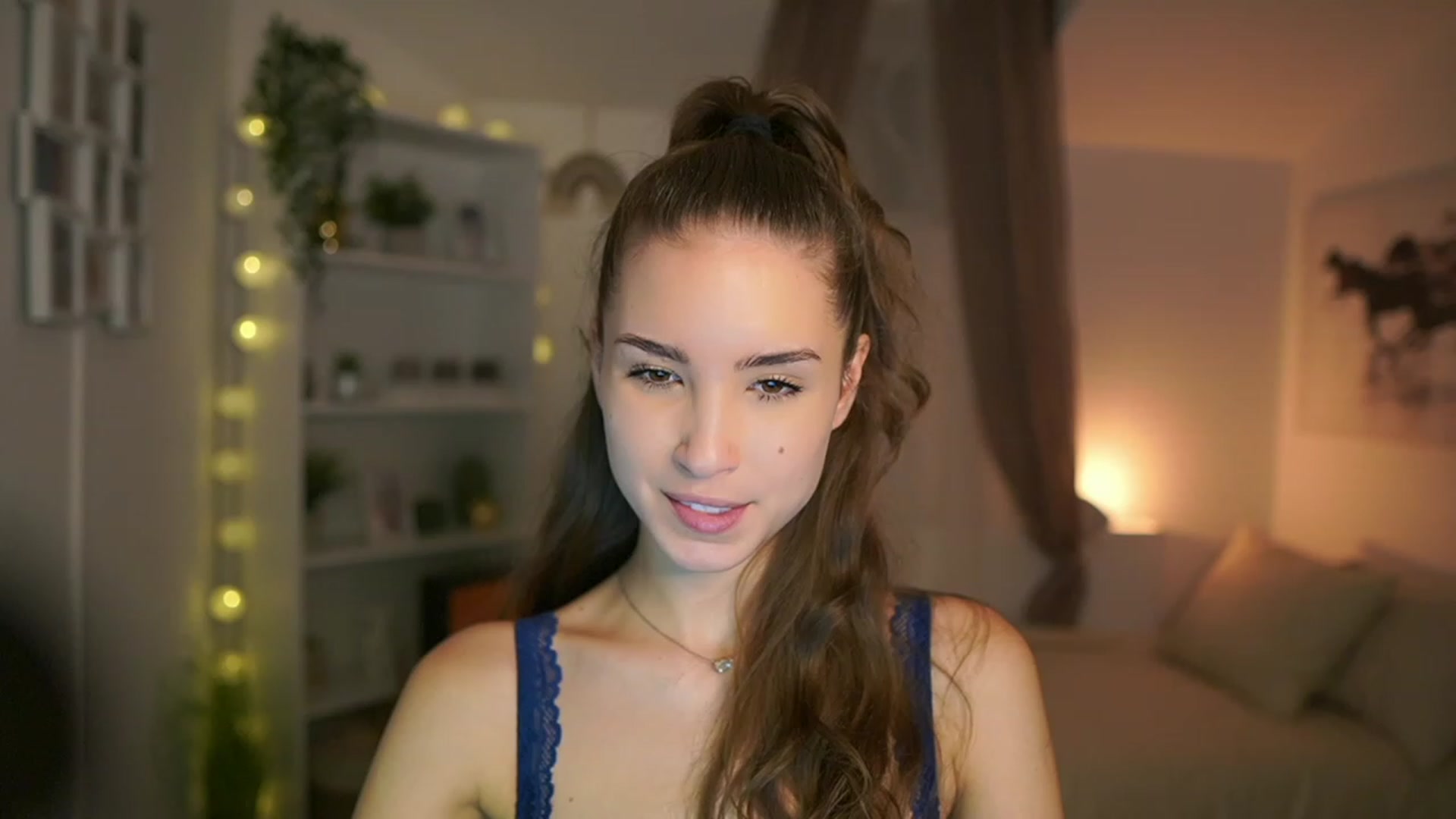 Gallery image thumbnail from Shy_jane's myfreecams stream on, 12/30/2023, 11:41 image 1 of 20