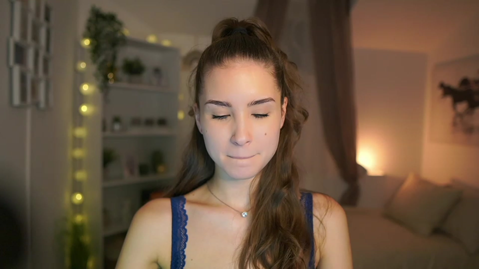Gallery image thumbnail from Shy_jane's myfreecams stream on, 12/30/2023, 11:41 image 2 of 20