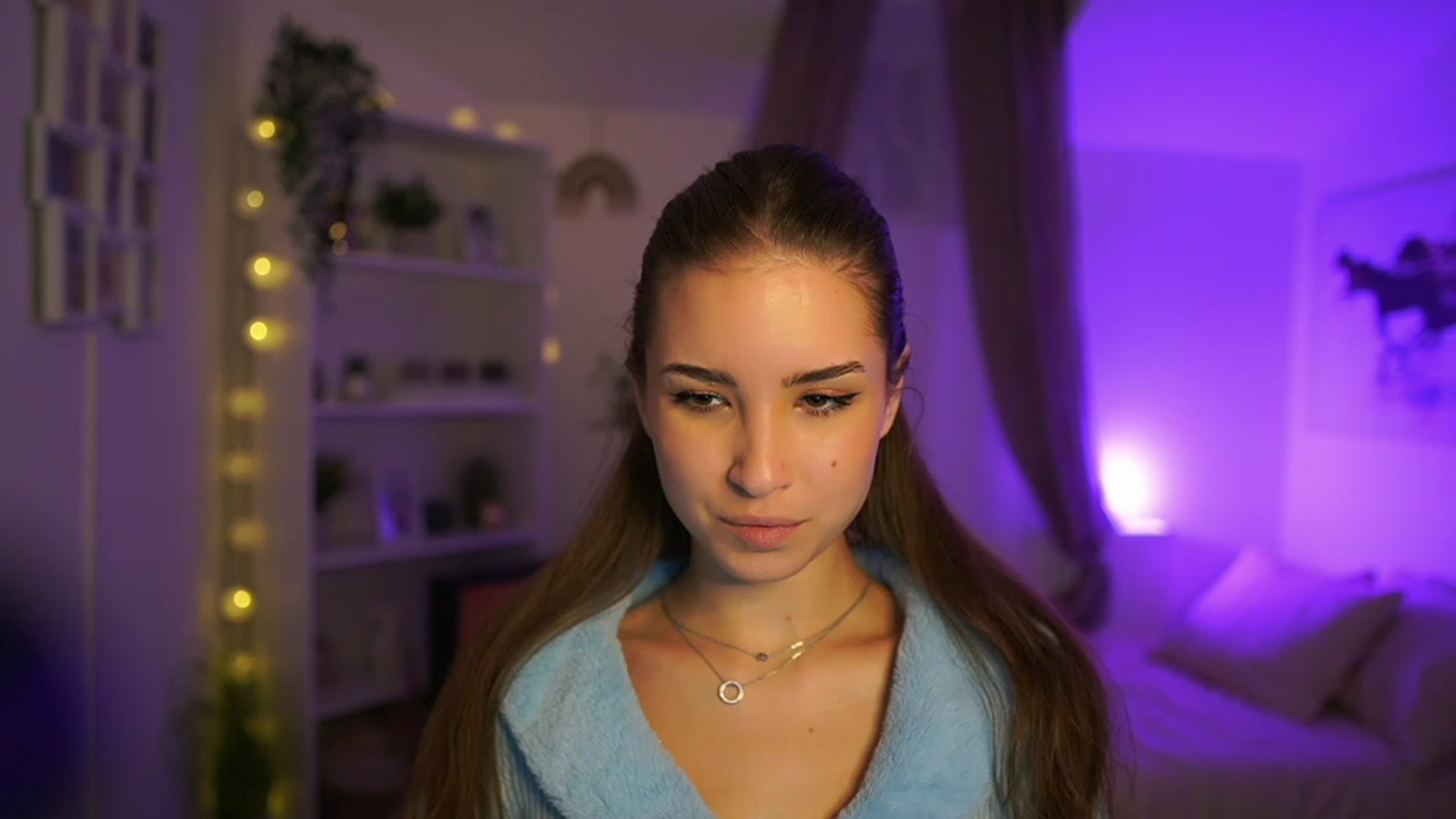 Gallery image thumbnail from Shy_jane's myfreecams stream on, 01/02/2024, 13:00 image 11 of 20