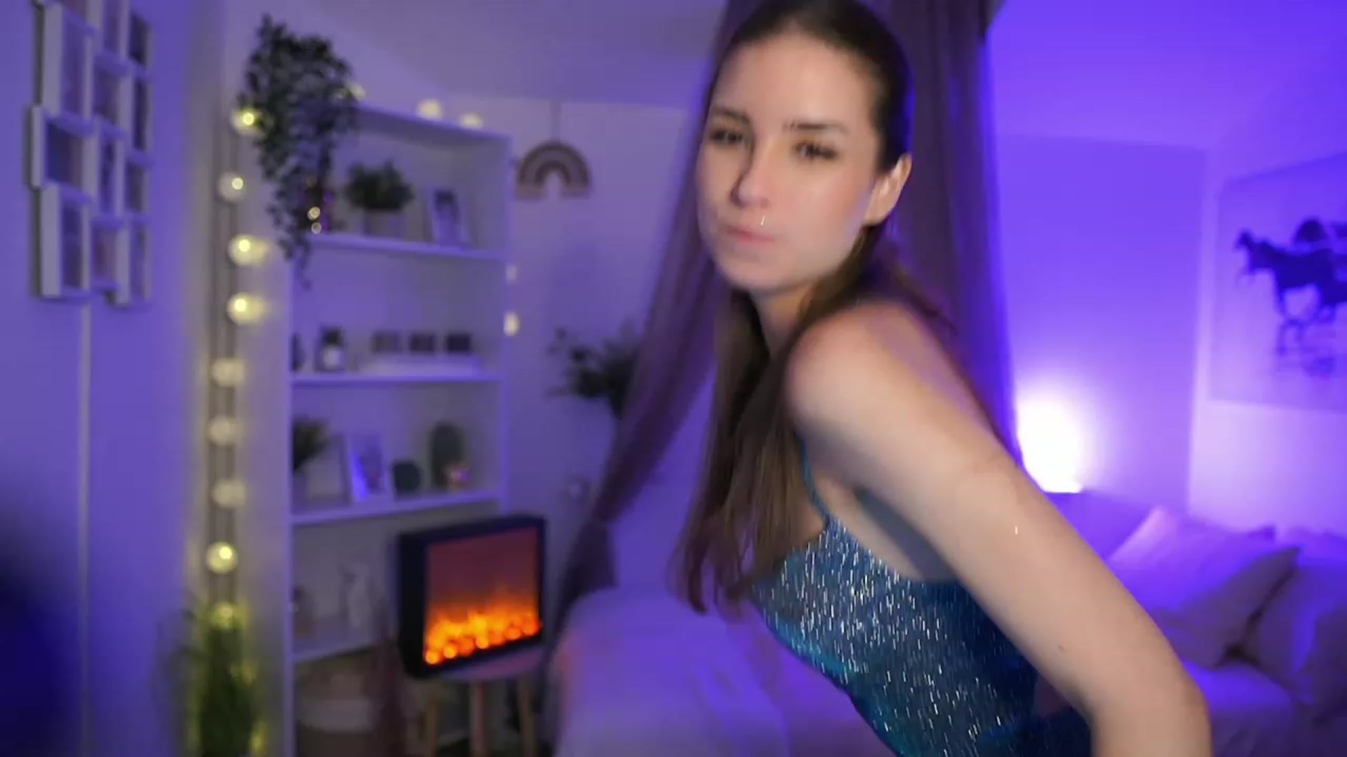 Gallery image thumbnail from Shy_jane's myfreecams stream on, 01/02/2024, 13:56 image 12 of 20