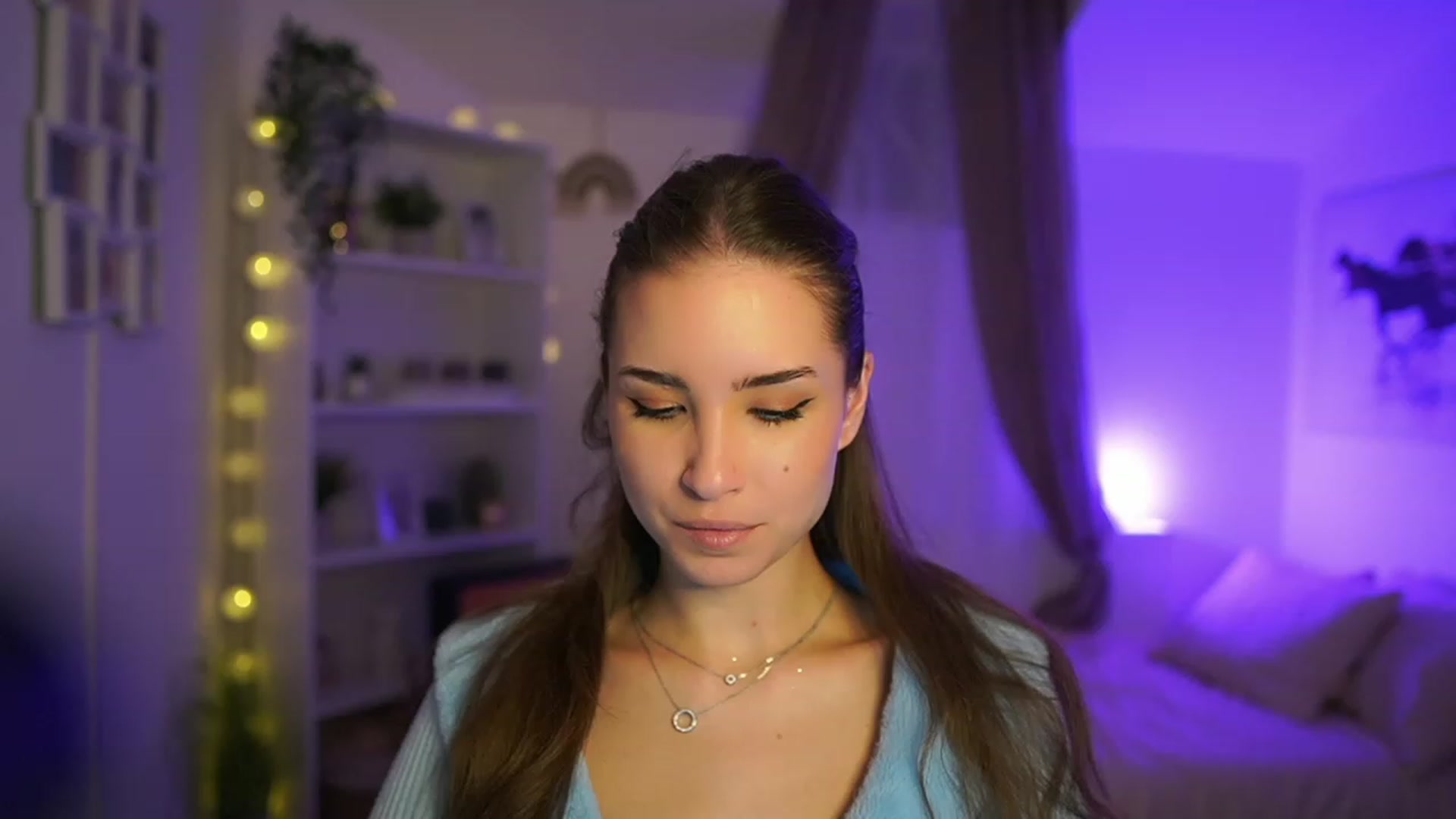 Gallery image thumbnail from Shy_jane's myfreecams stream on, 01/02/2024, 14:22 image 6 of 20