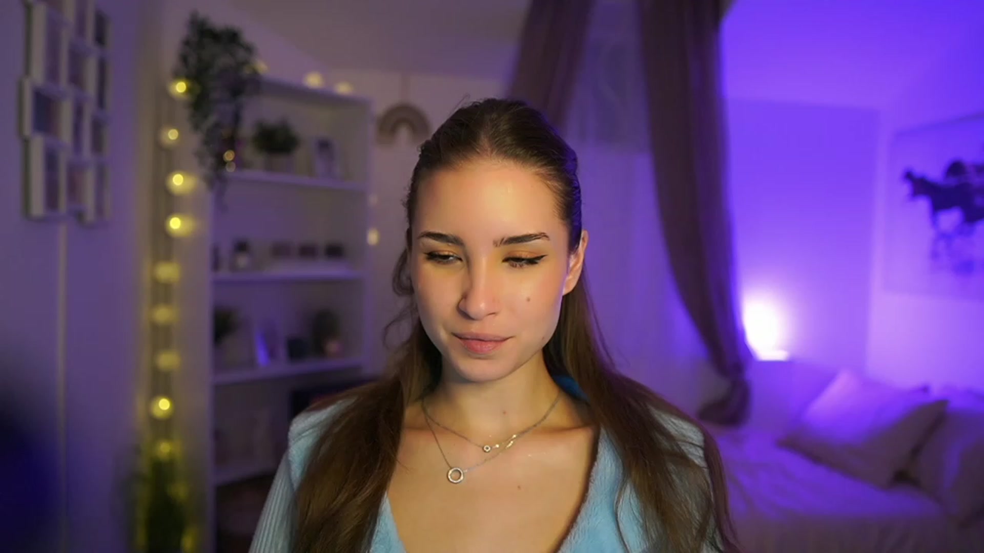 Gallery image thumbnail from Shy_jane's myfreecams stream on, 01/02/2024, 14:22 image 4 of 20