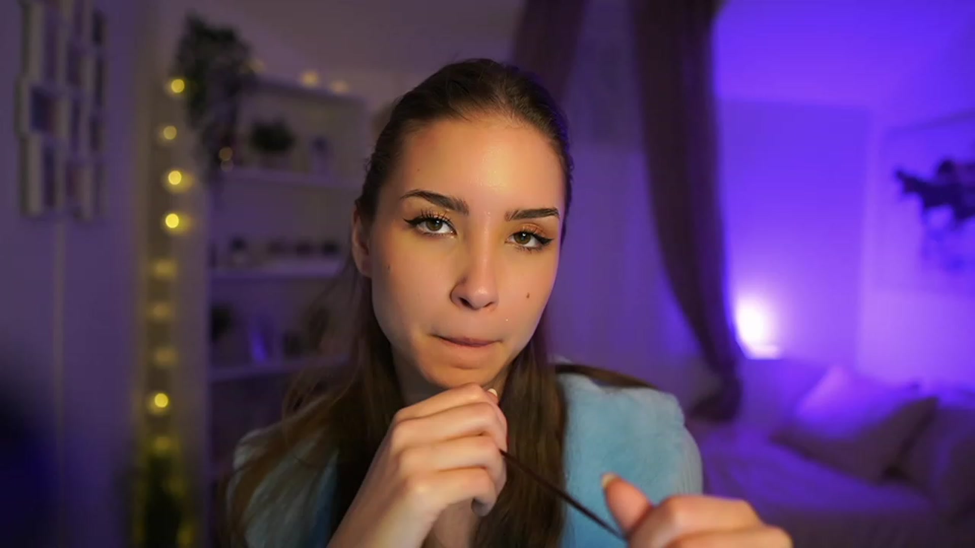 Gallery image thumbnail from Shy_jane's myfreecams stream on, 01/02/2024, 14:22 image 12 of 20