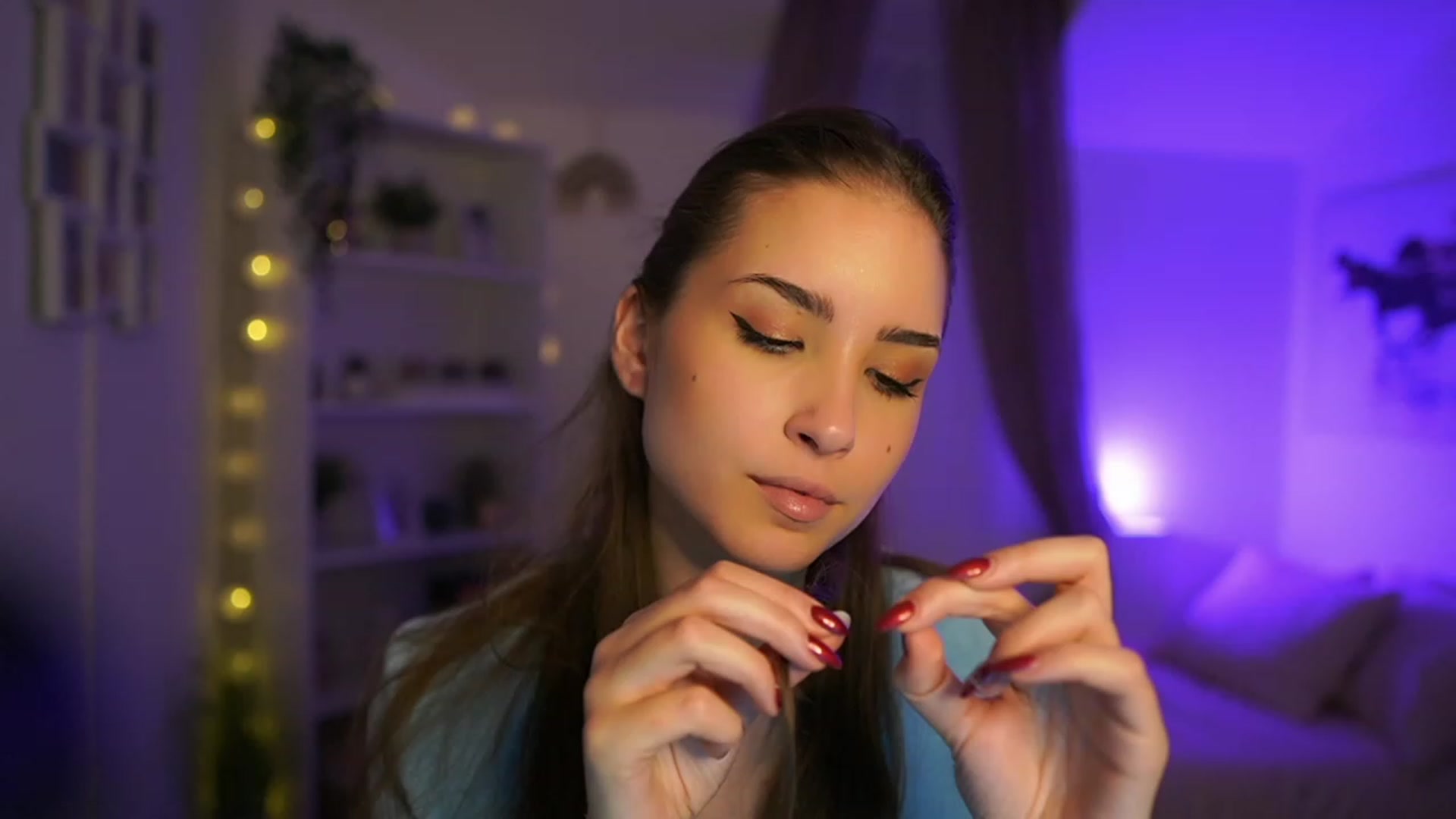Gallery image thumbnail from Shy_jane's myfreecams stream on, 01/02/2024, 14:22 image 11 of 20
