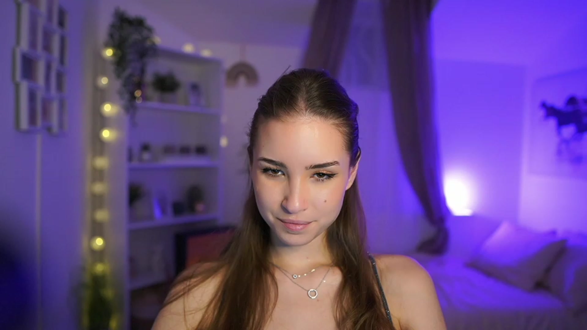 Gallery image thumbnail from Shy_jane's myfreecams stream on, 01/02/2024, 14:22 image 20 of 20