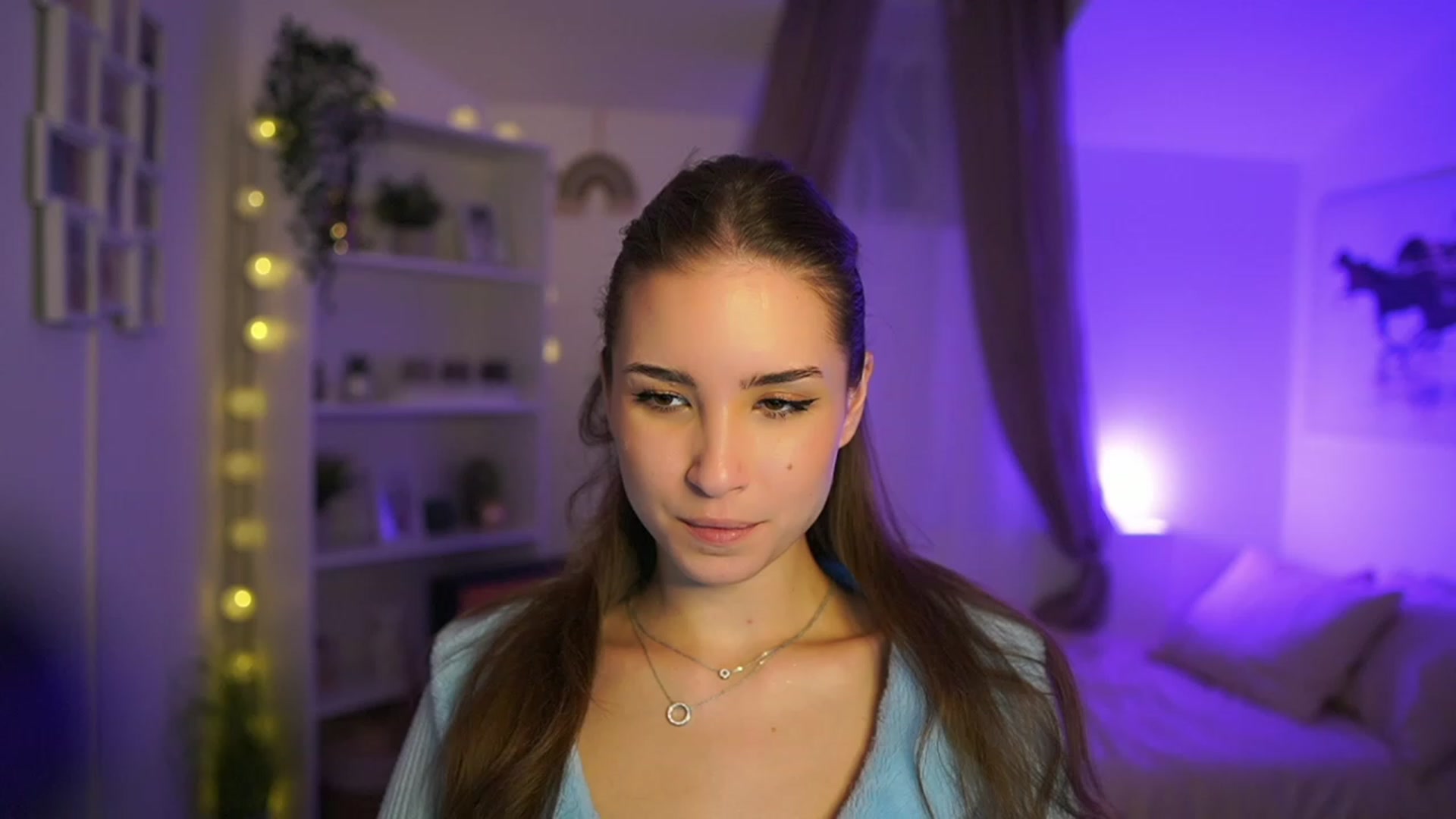 Gallery image thumbnail from Shy_jane's myfreecams stream on, 01/02/2024, 14:22 image 5 of 20