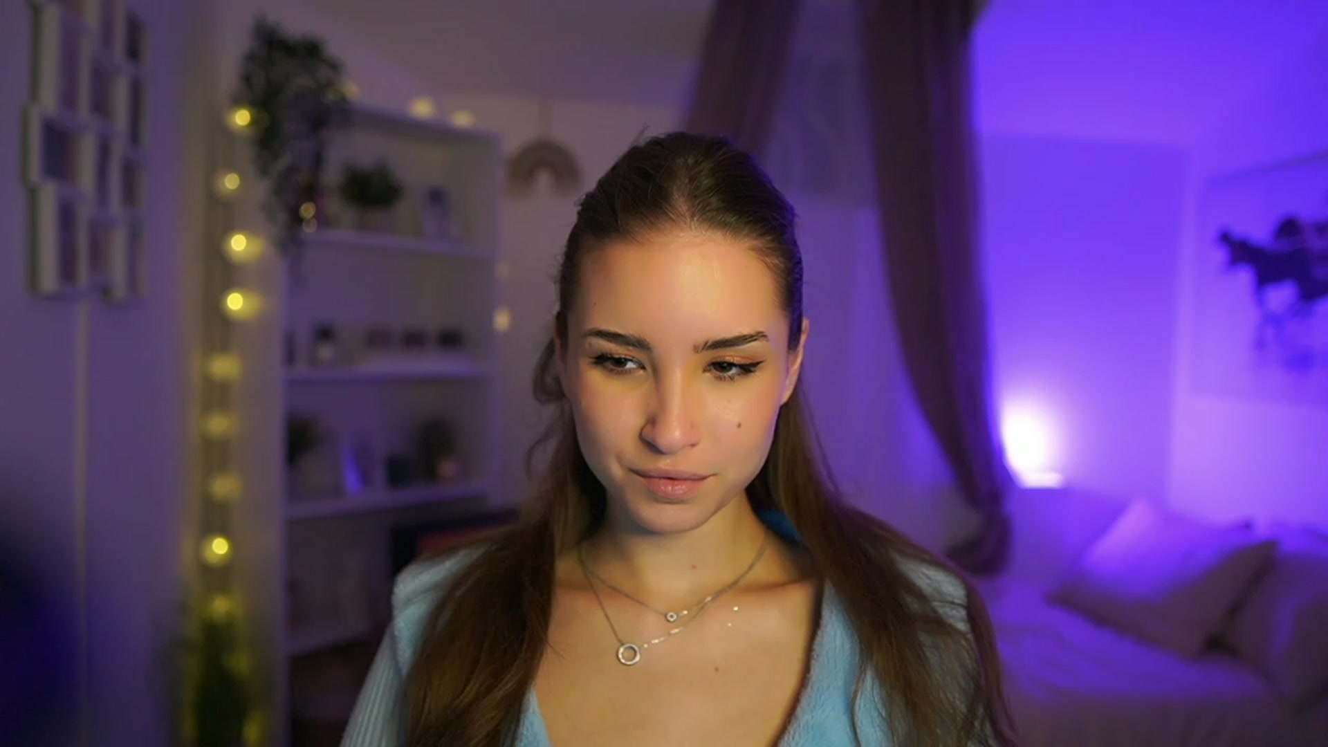 Gallery image thumbnail from Shy_jane's myfreecams stream on, 01/02/2024, 14:22 image 2 of 20