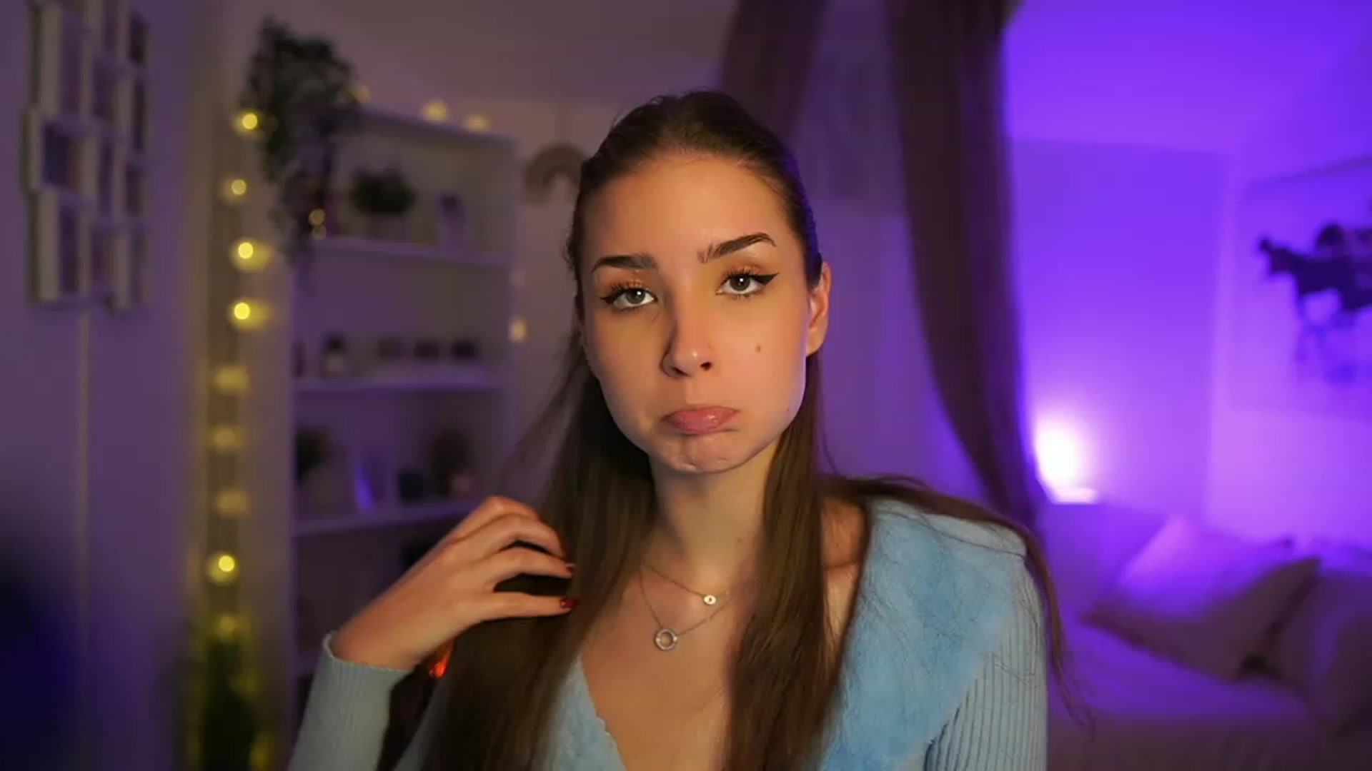 Gallery image thumbnail from Shy_jane's myfreecams stream on, 01/02/2024, 14:22 image 10 of 20