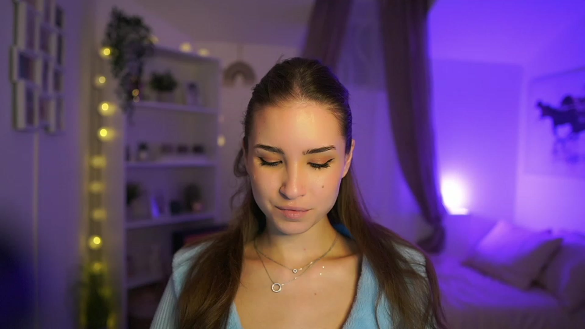 Gallery image thumbnail from Shy_jane's myfreecams stream on, 01/02/2024, 14:22 image 3 of 20