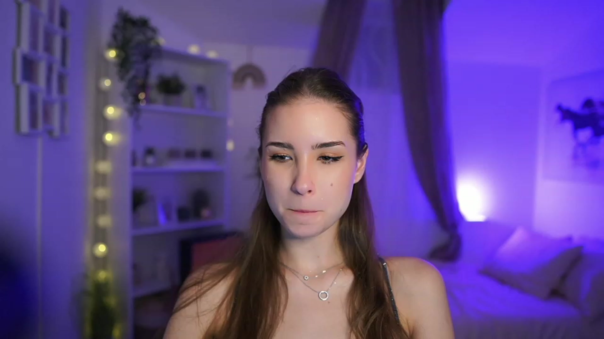 Gallery image thumbnail from Shy_jane's myfreecams stream on, 01/02/2024, 14:22 image 19 of 20