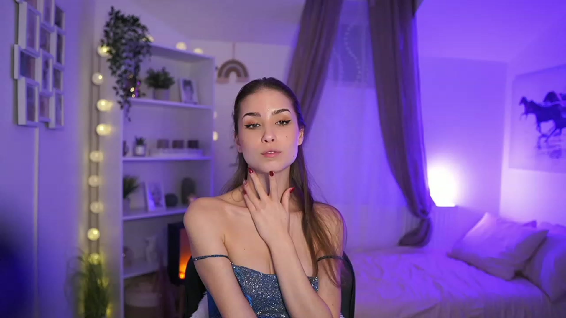 Gallery image thumbnail from Shy_jane's myfreecams stream on, 01/02/2024, 17:24 image 14 of 20