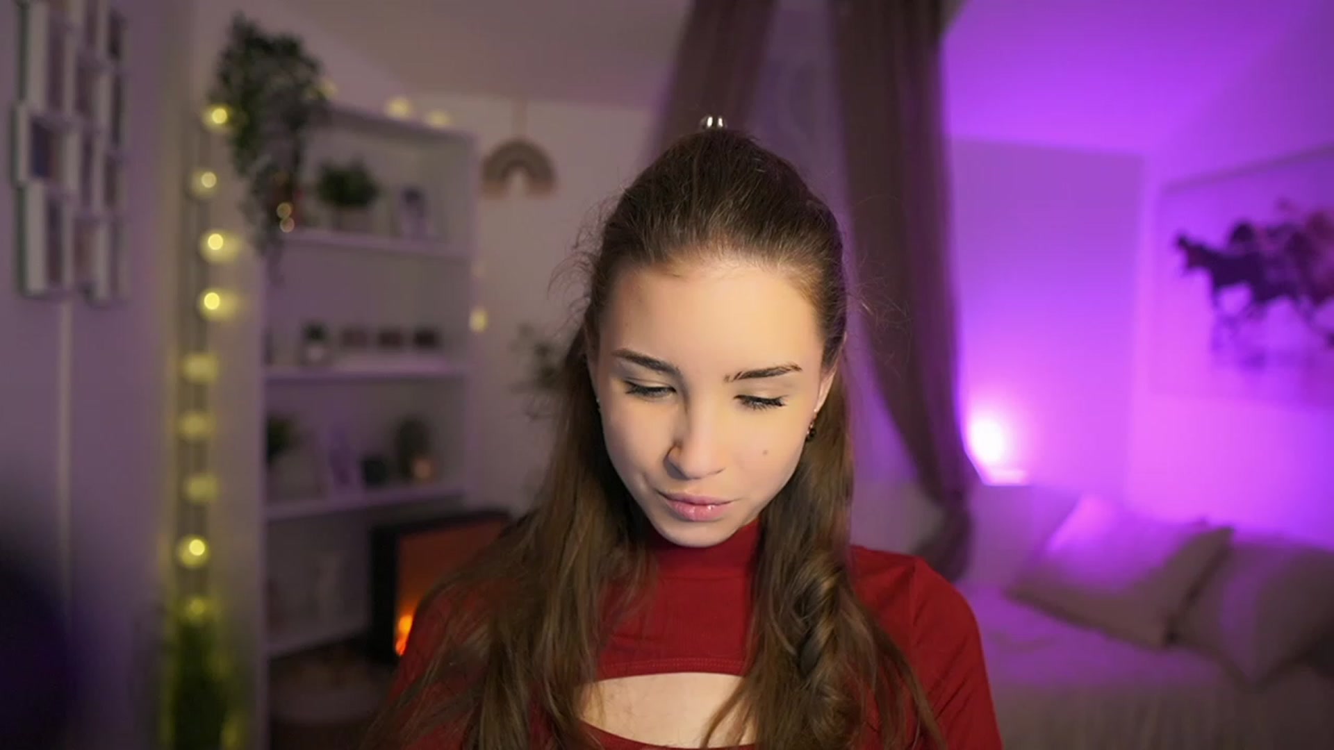 Gallery image thumbnail from Shy_jane's myfreecams stream on, 01/05/2024, 11:30 image 12 of 20