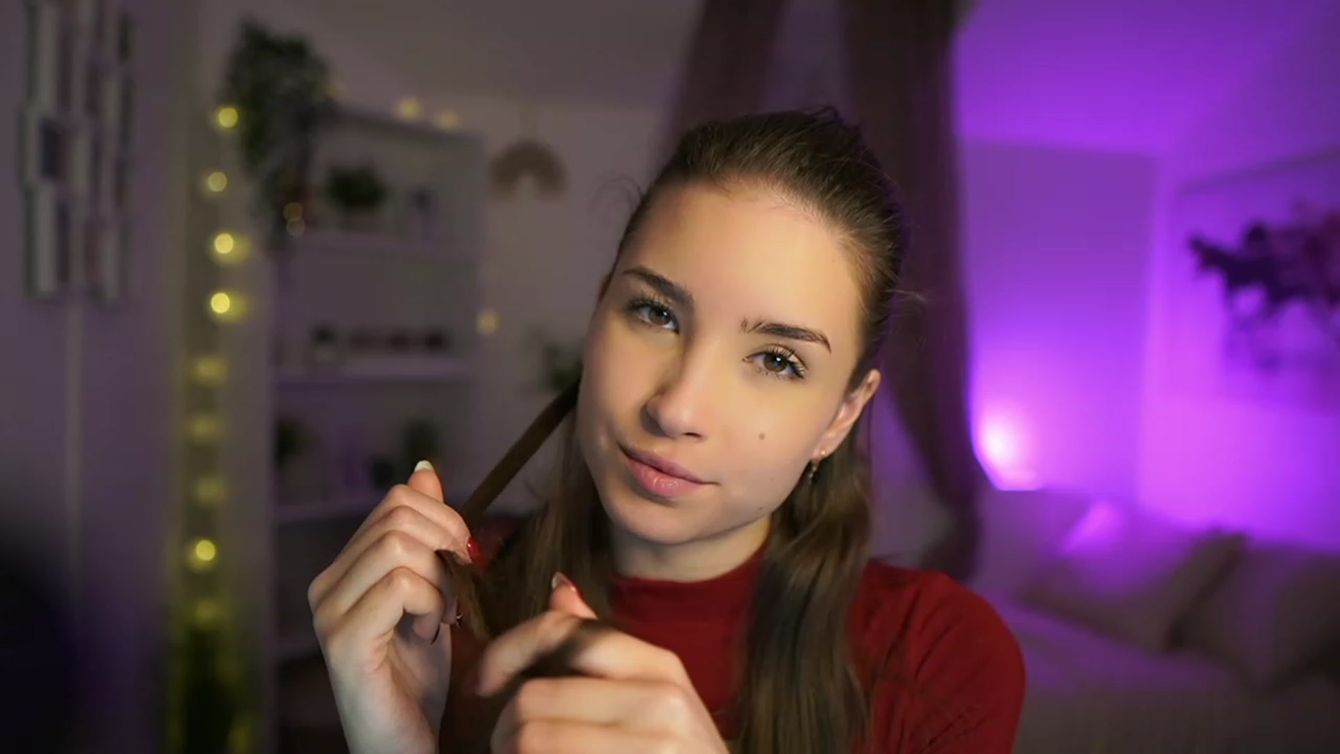 Gallery image thumbnail from Shy_jane's myfreecams stream on, 01/05/2024, 13:39 image 16 of 20