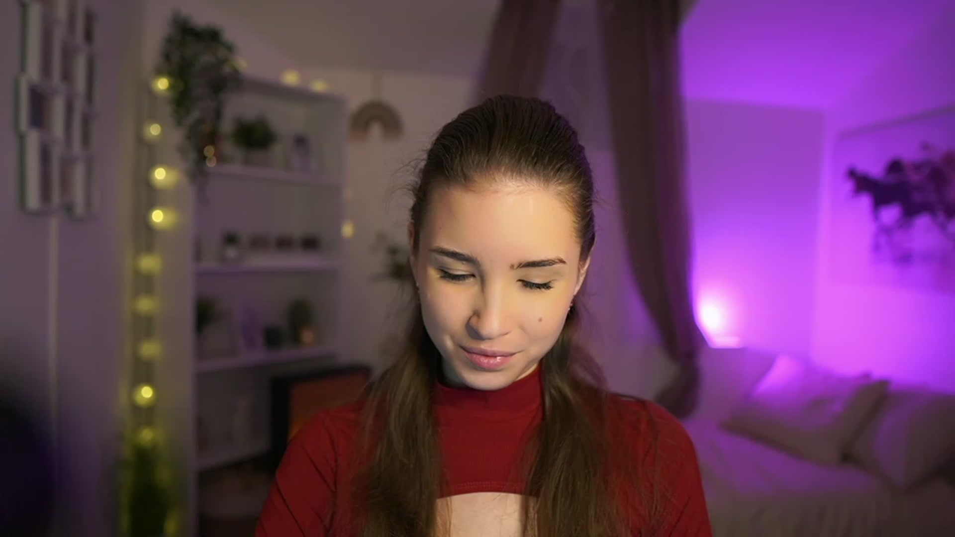 Gallery image thumbnail from Shy_jane's myfreecams stream on, 01/05/2024, 13:39 image 10 of 20