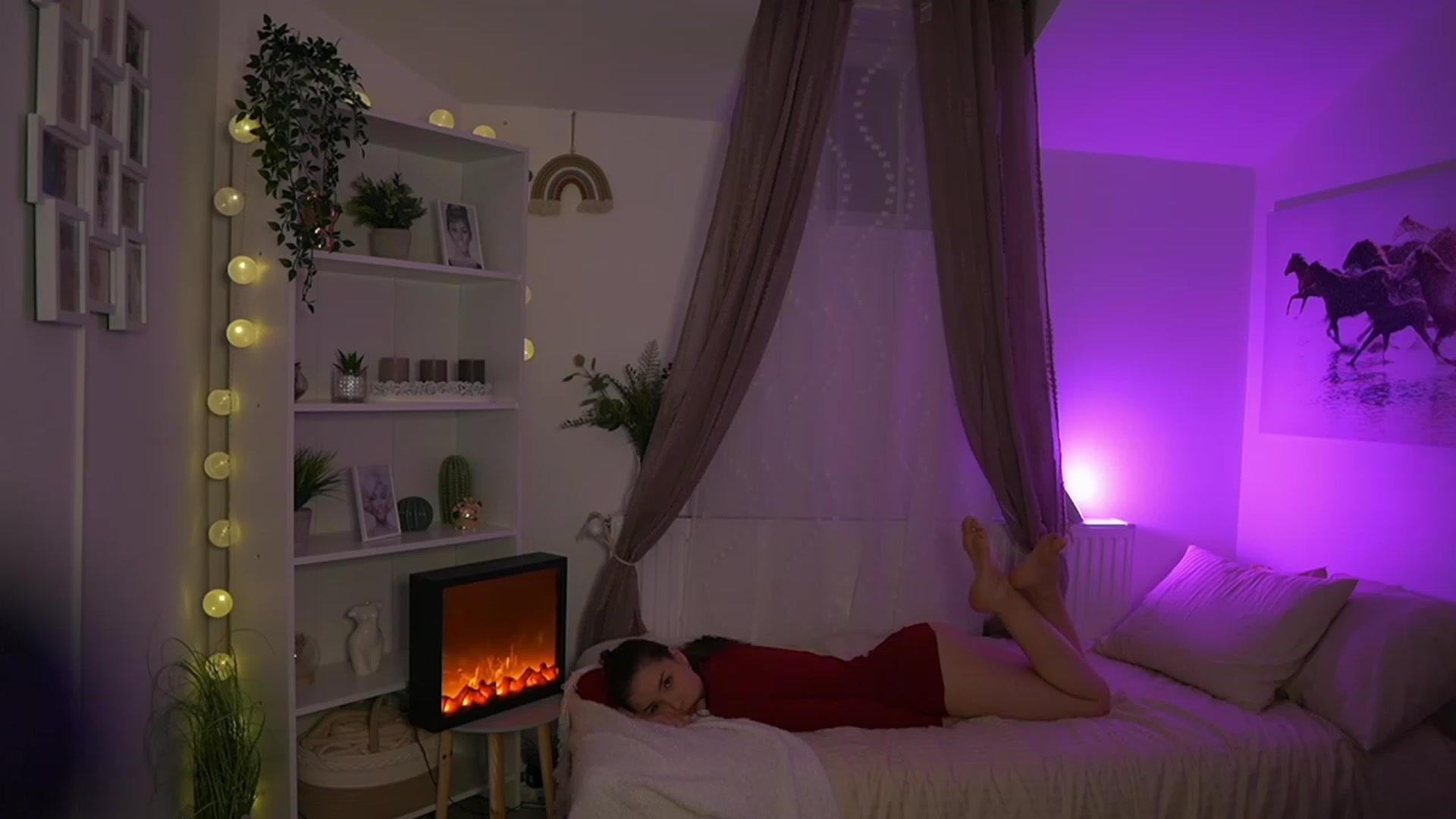 Gallery image thumbnail from Shy_jane's myfreecams stream on, 01/05/2024, 13:39 image 18 of 20