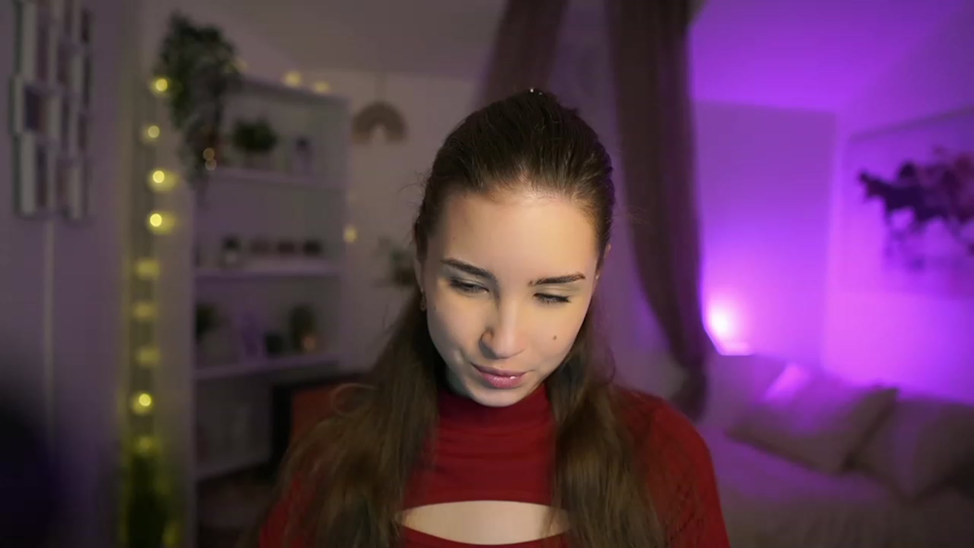 Gallery image thumbnail from Shy_jane's myfreecams stream on, 01/05/2024, 14:27 image 6 of 20