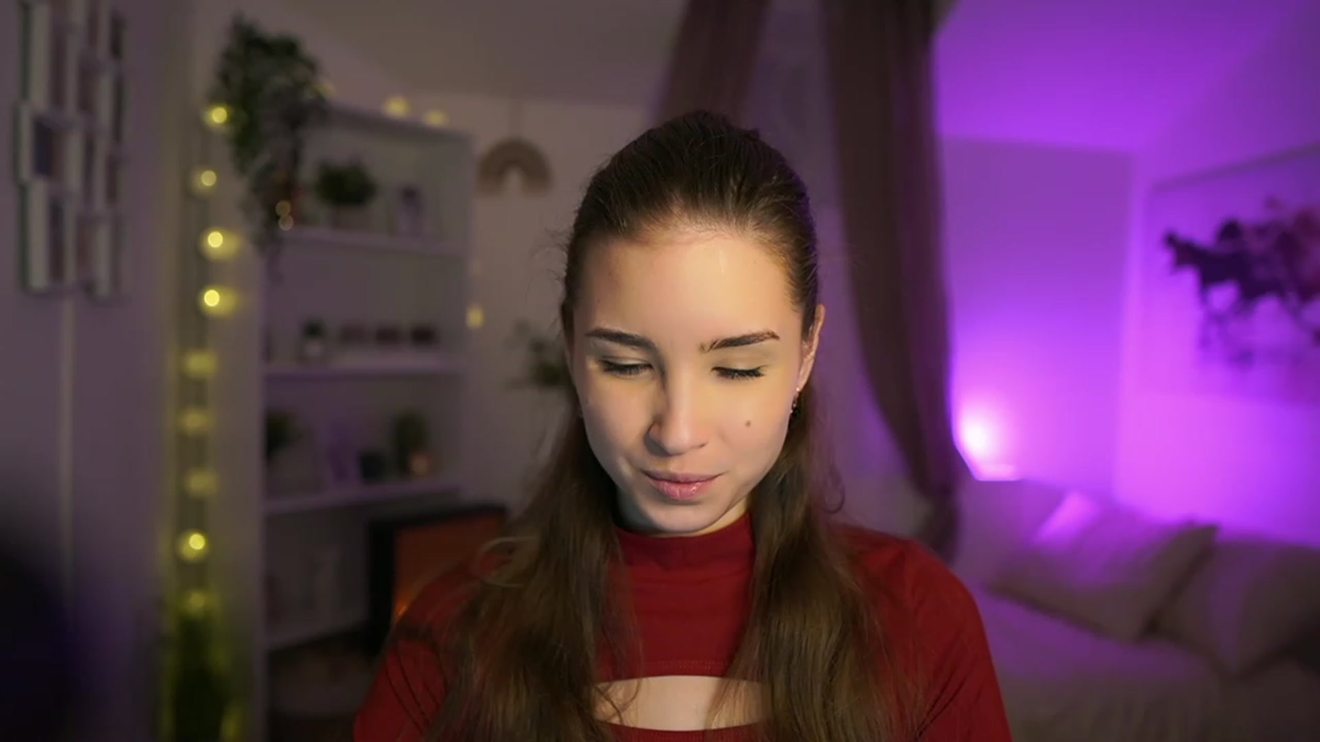 Gallery image thumbnail from Shy_jane's myfreecams stream on, 01/05/2024, 14:27 image 7 of 20