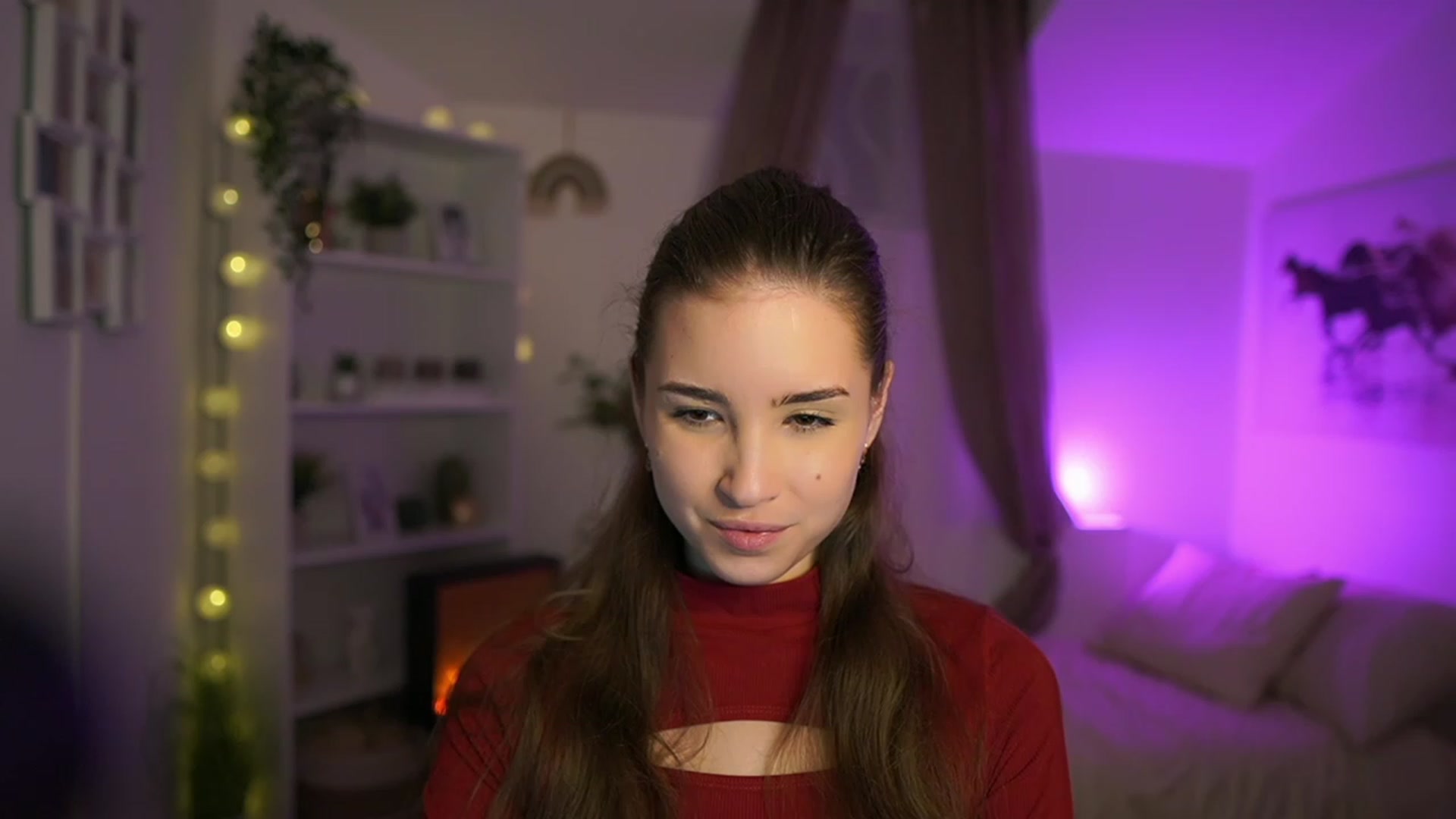 Gallery image thumbnail from Shy_jane's myfreecams stream on, 01/05/2024, 14:27 image 10 of 20