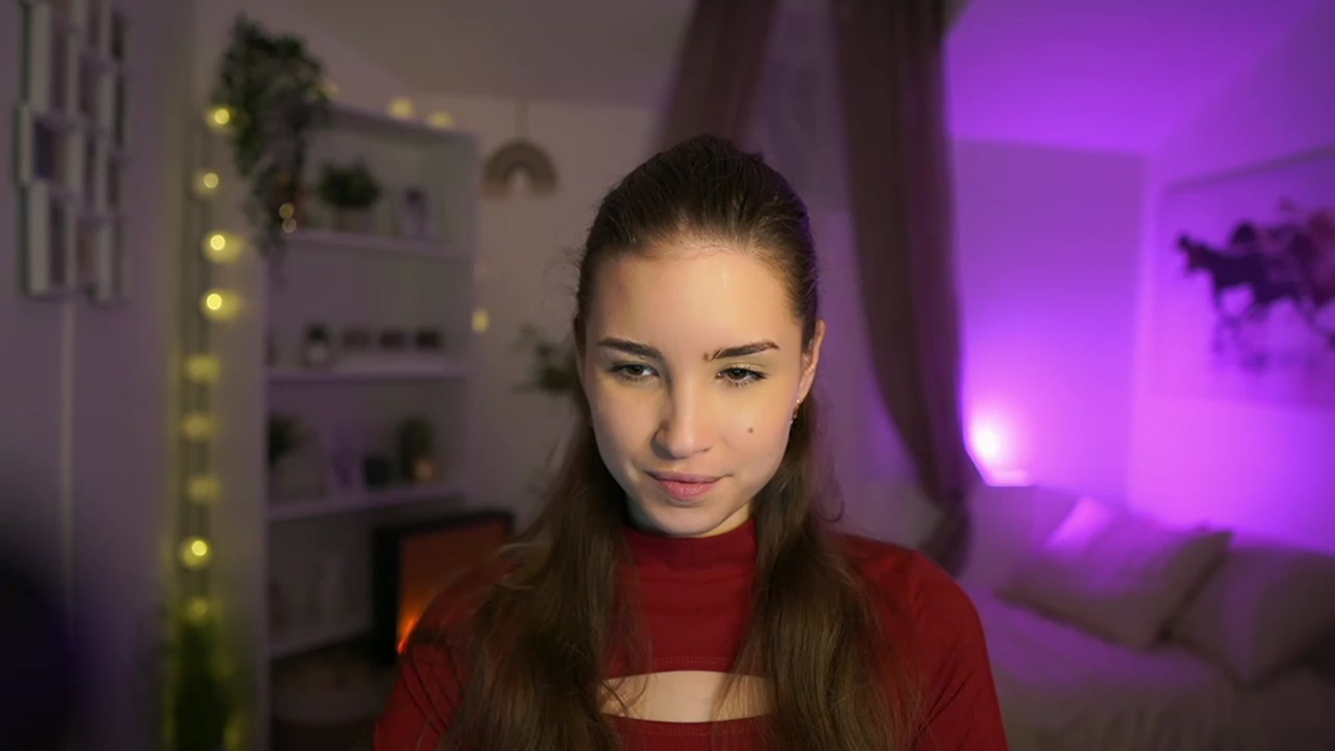 Gallery image thumbnail from Shy_jane's myfreecams stream on, 01/05/2024, 14:27 image 9 of 20