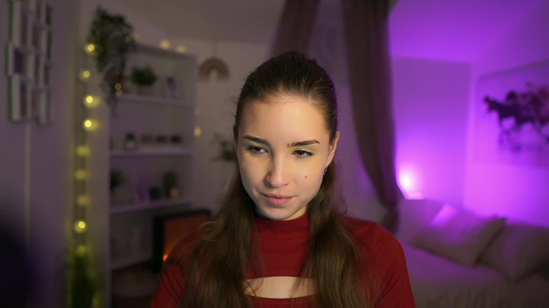 Gallery image thumbnail from Shy_jane's myfreecams stream on, 01/05/2024, 14:27 image 8 of 20