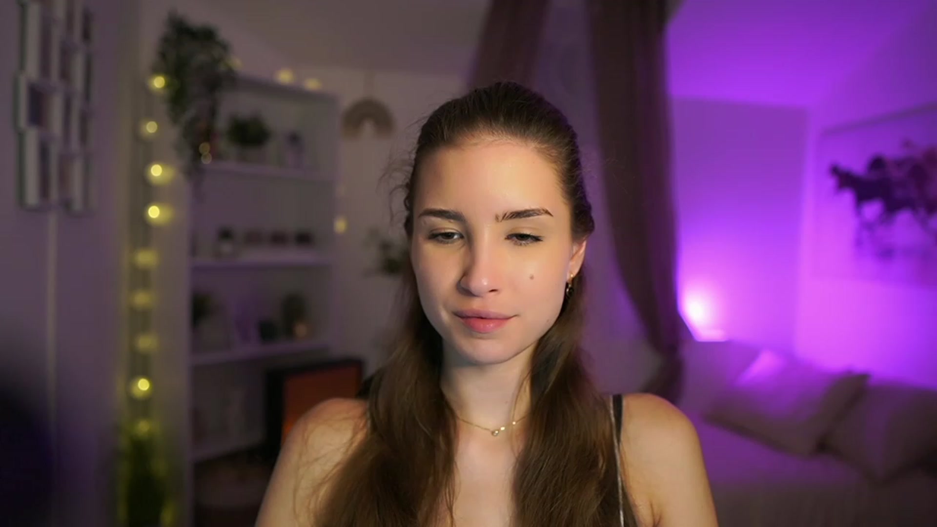 Gallery image thumbnail from Shy_jane's myfreecams stream on, 01/05/2024, 17:26 image 10 of 20