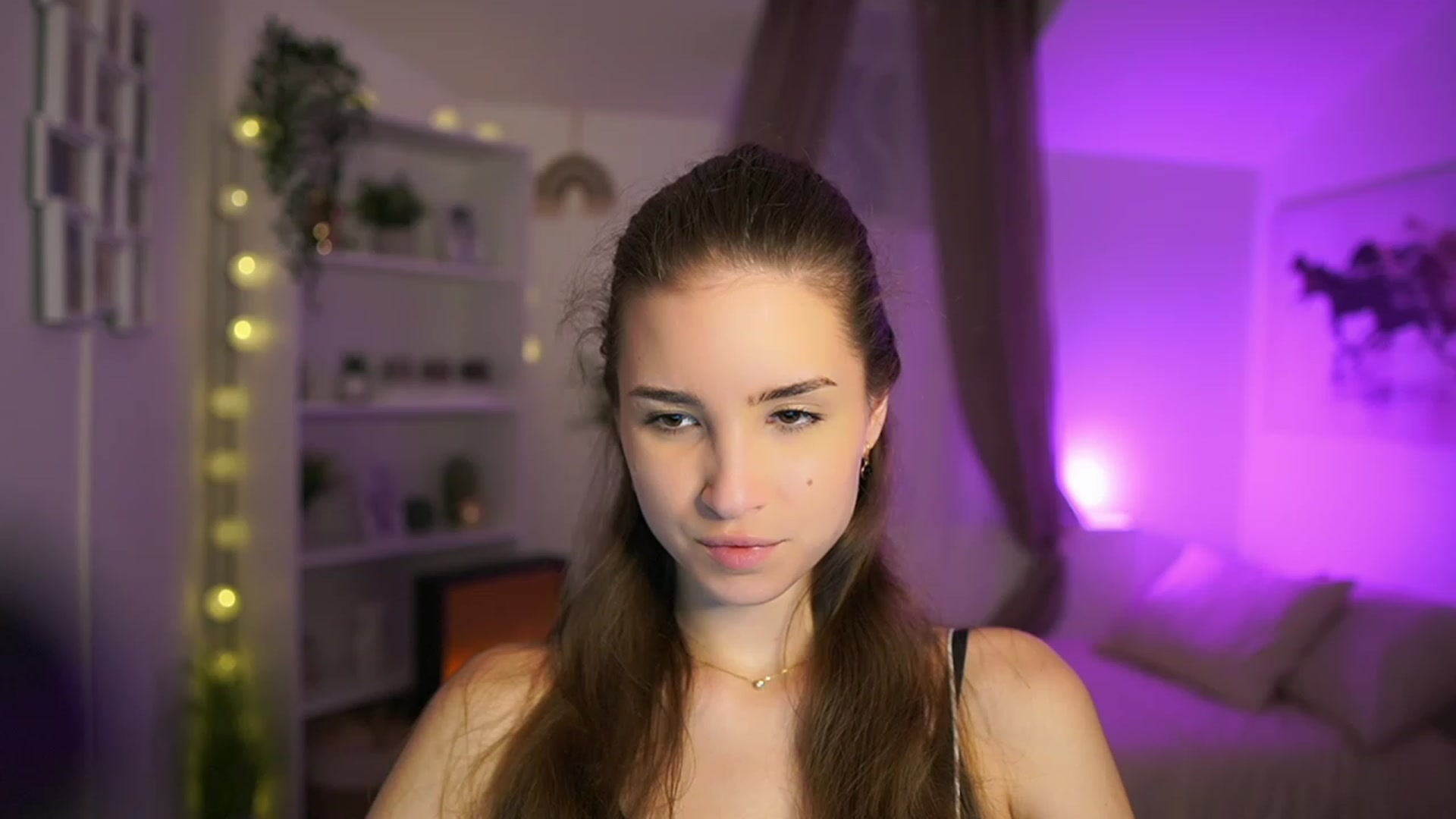Gallery image thumbnail from Shy_jane's myfreecams stream on, 01/05/2024, 17:26 image 5 of 20