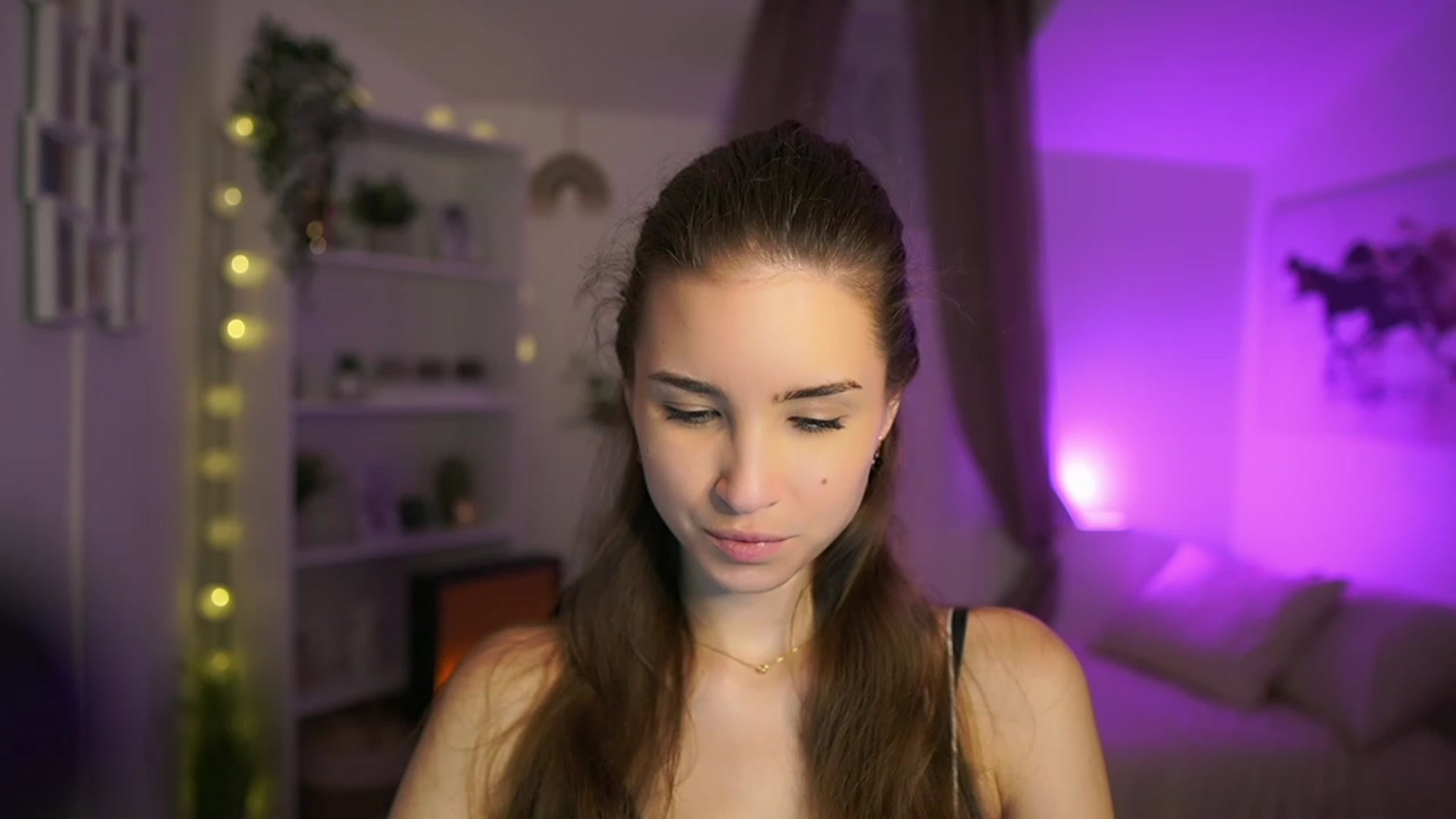 Gallery image thumbnail from Shy_jane's myfreecams stream on, 01/05/2024, 17:26 image 1 of 20