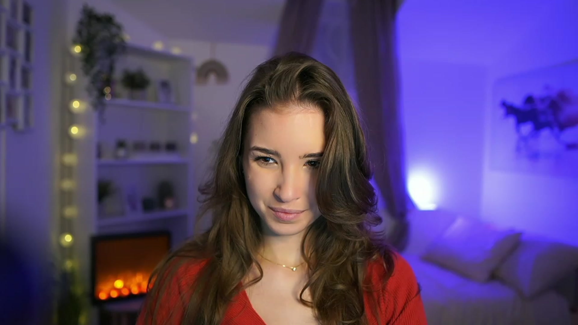 Gallery image thumbnail from Shy_jane's myfreecams stream on, 01/07/2024, 16:45 image 8 of 20