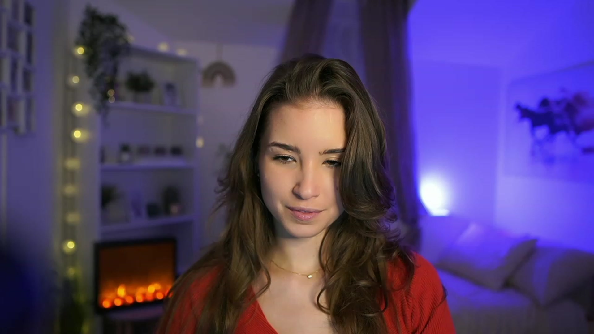 Gallery image thumbnail from Shy_jane's myfreecams stream on, 01/07/2024, 16:45 image 7 of 20