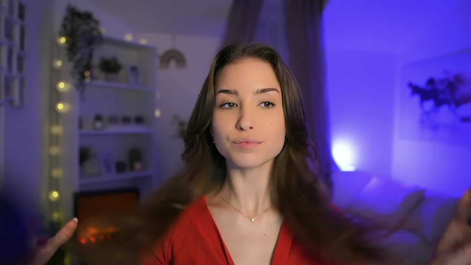 Gallery image thumbnail from Shy_jane's myfreecams stream on, 01/07/2024, 16:45 image 2 of 20