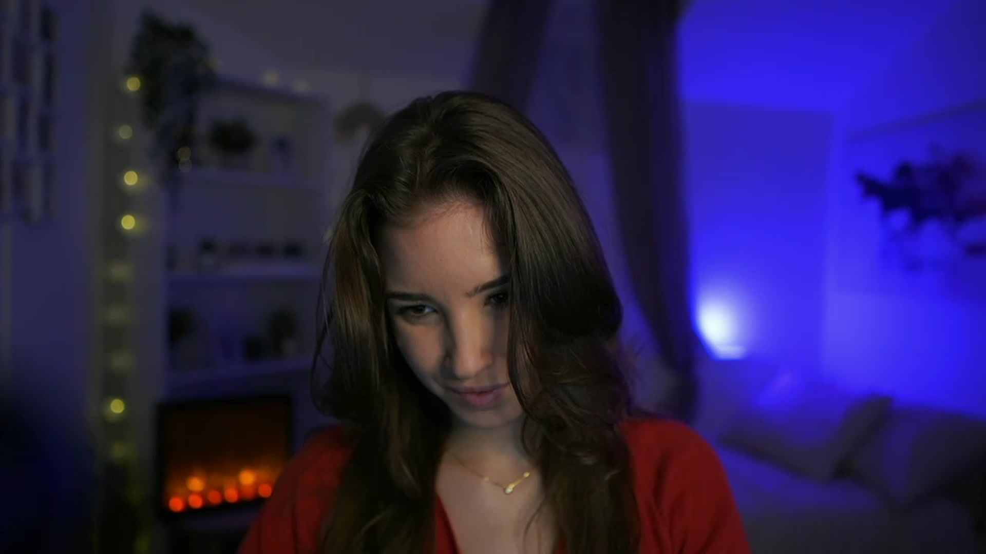 Gallery image thumbnail from Shy_jane's myfreecams stream on, 01/07/2024, 16:45 image 3 of 20