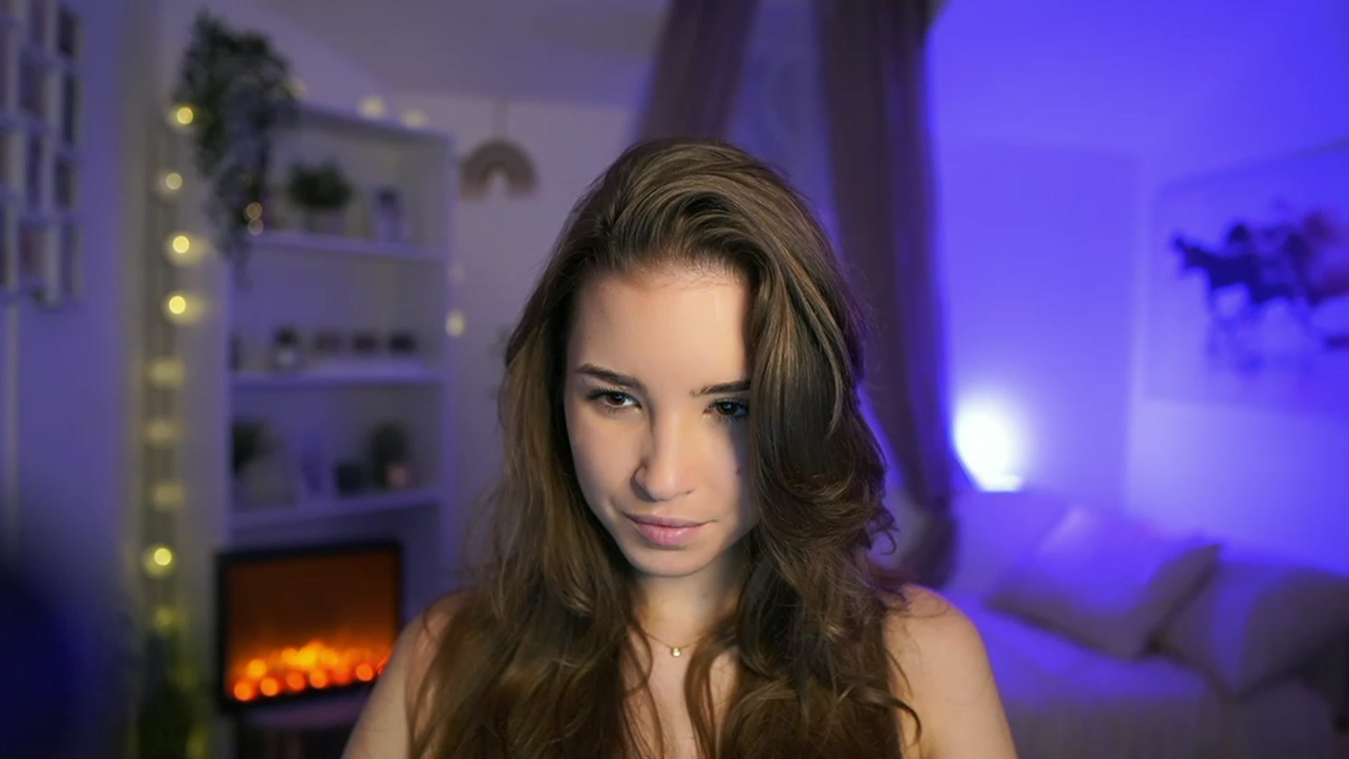 Gallery image thumbnail from Shy_jane's myfreecams stream on, 01/07/2024, 16:45 image 13 of 20