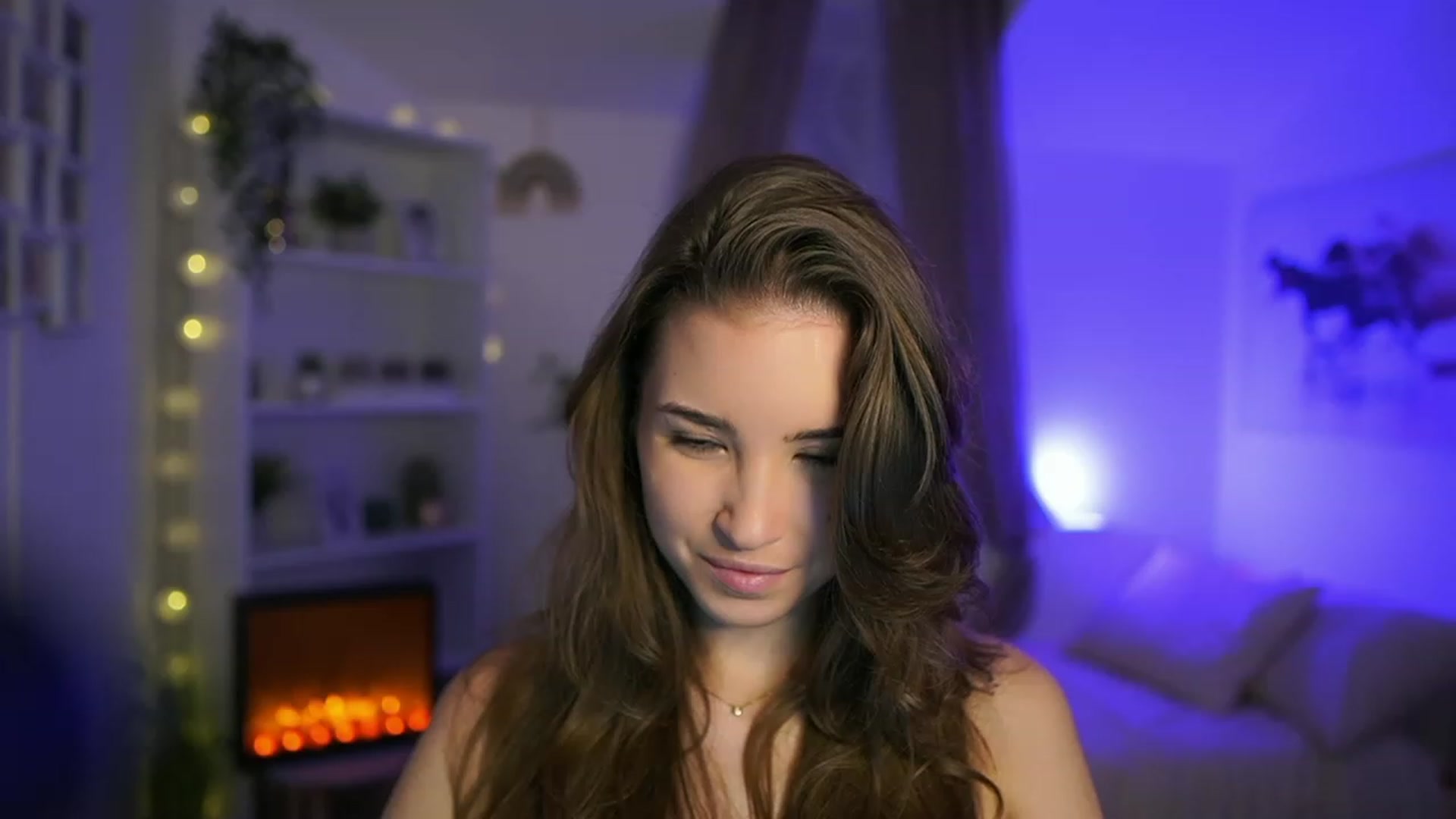 Gallery image thumbnail from Shy_jane's myfreecams stream on, 01/07/2024, 16:45 image 14 of 20