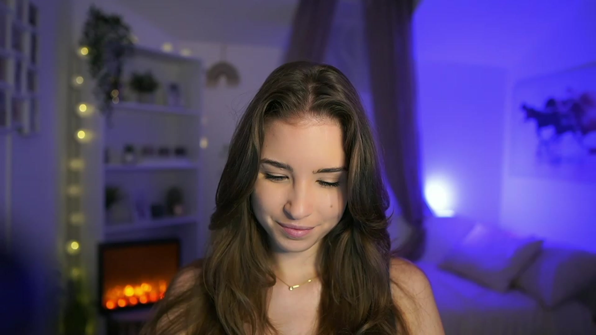 Gallery image thumbnail from Shy_jane's myfreecams stream on, 01/07/2024, 16:45 image 1 of 20