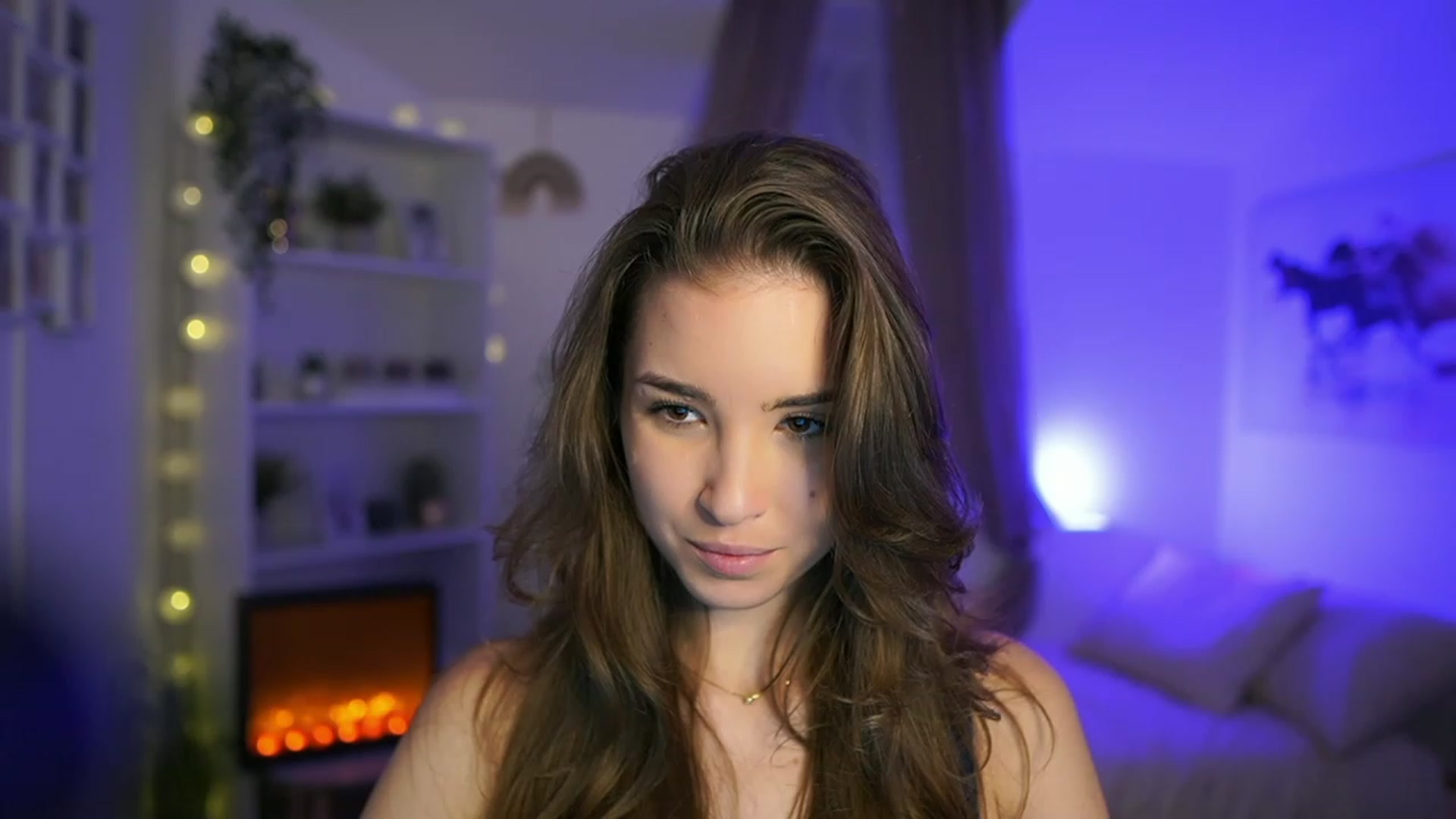 Gallery image thumbnail from Shy_jane's myfreecams stream on, 01/07/2024, 18:20 image 5 of 20