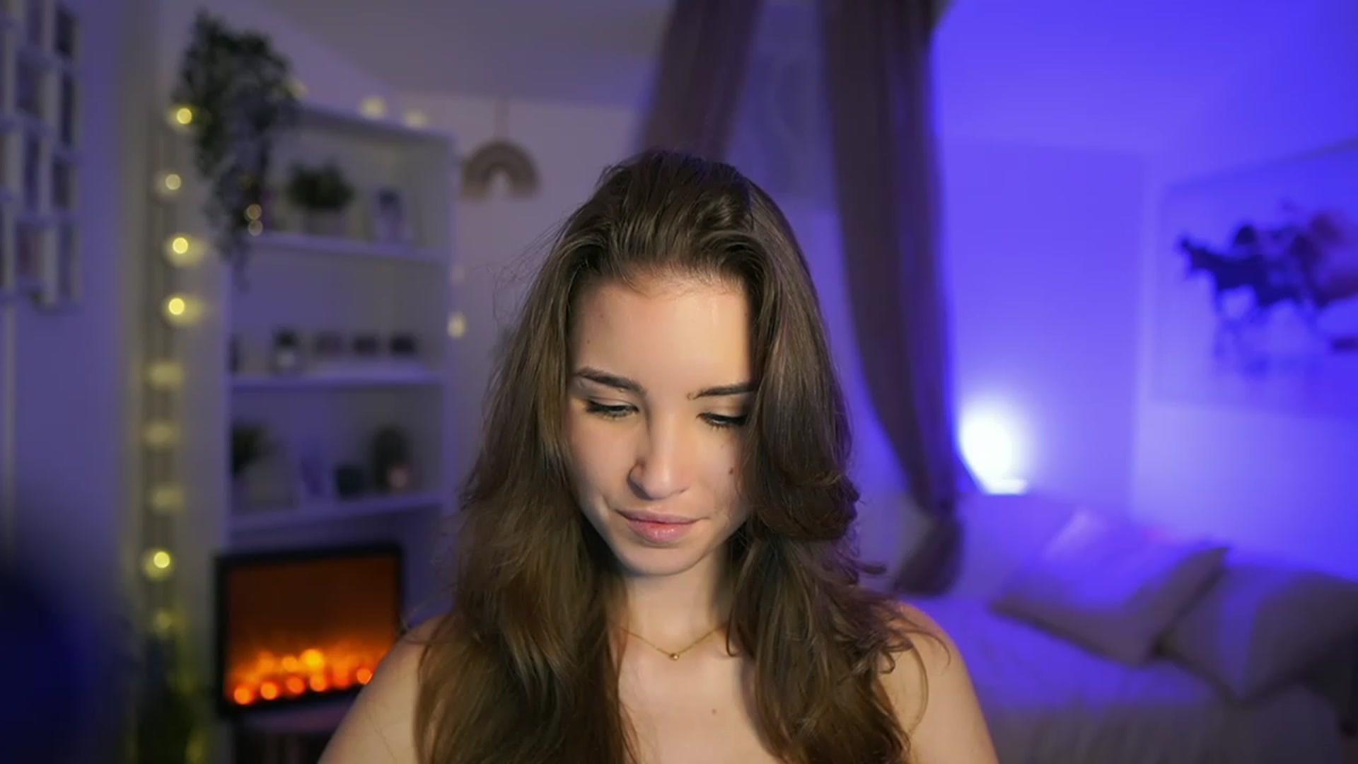 Gallery image thumbnail from Shy_jane's myfreecams stream on, 01/07/2024, 18:20 image 13 of 20
