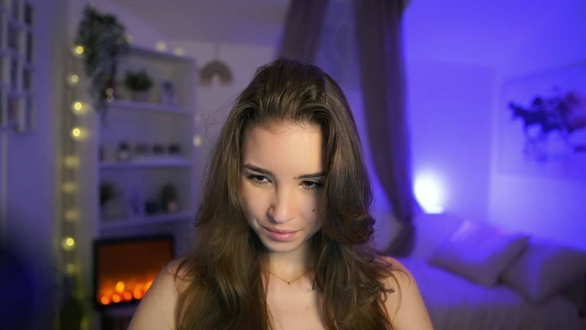 Gallery image thumbnail from Shy_jane's myfreecams stream on, 01/07/2024, 18:20 image 14 of 20
