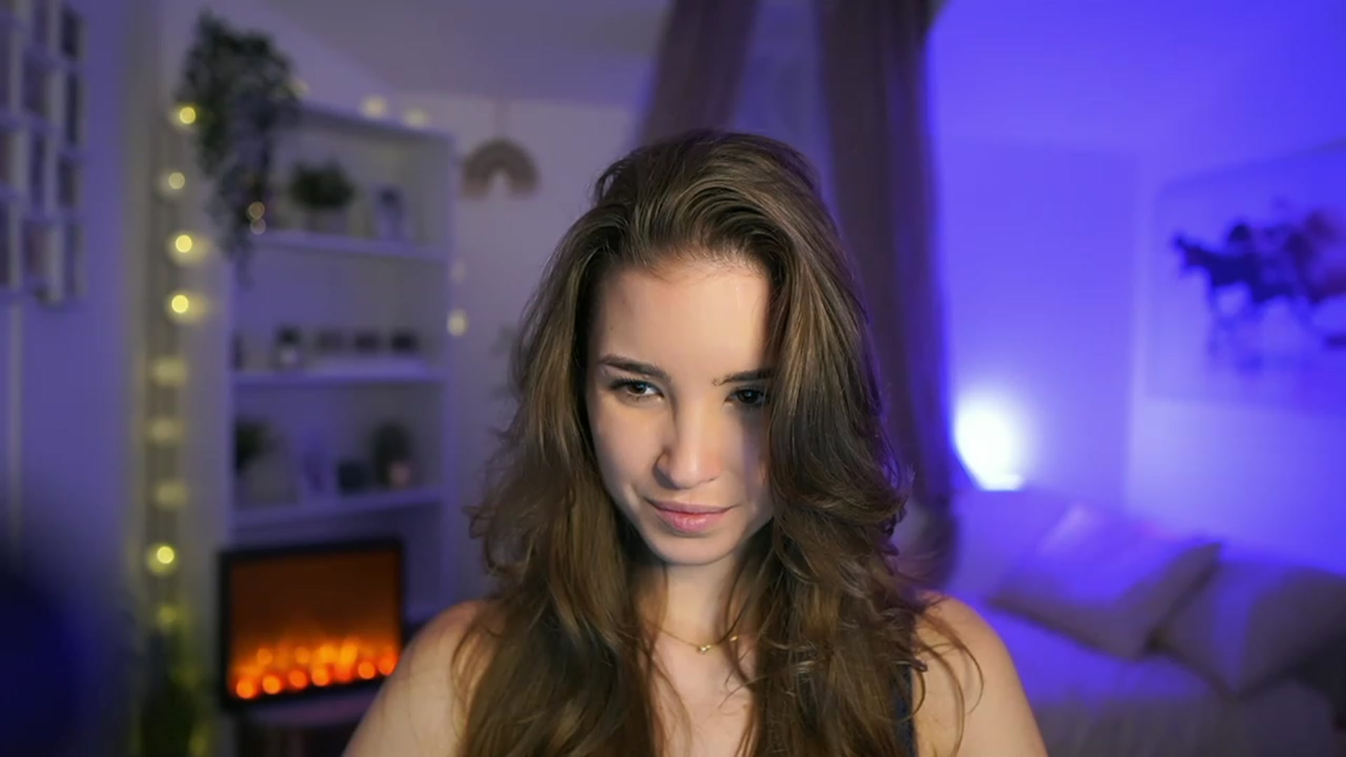 Gallery image thumbnail from Shy_jane's myfreecams stream on, 01/07/2024, 18:20 image 7 of 20