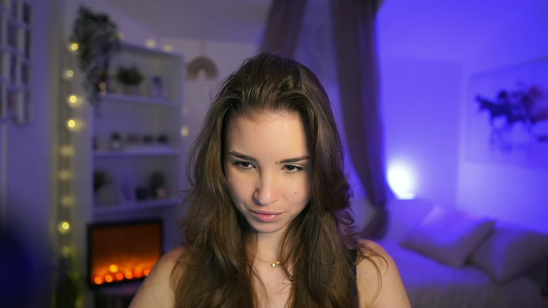 Gallery image thumbnail from Shy_jane's myfreecams stream on, 01/07/2024, 18:20 image 9 of 20