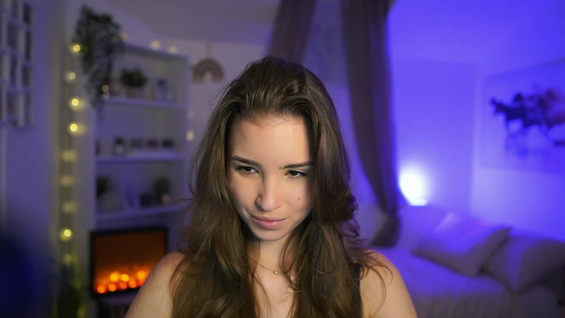 Gallery image thumbnail from Shy_jane's myfreecams stream on, 01/07/2024, 18:20 image 10 of 20